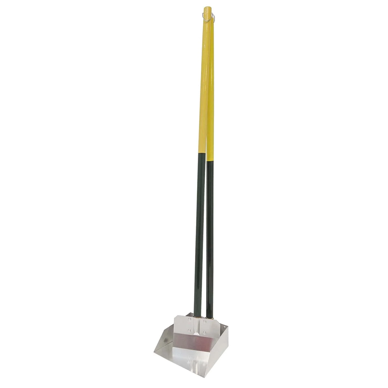 Dog Spade Set - Image 3