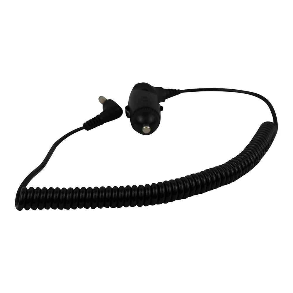 Dogtra BC/DC Car Charger - Image 2