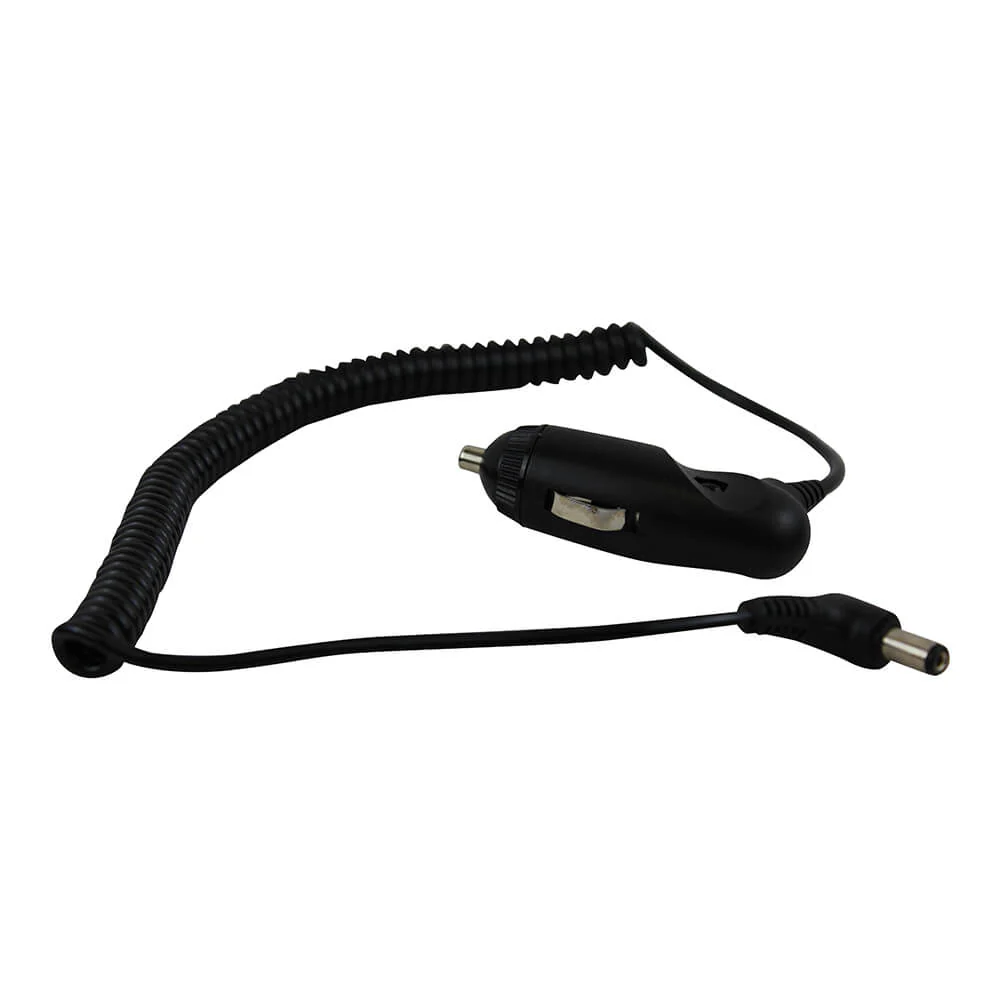 Dogtra BC/DC Car Charger - Image 1