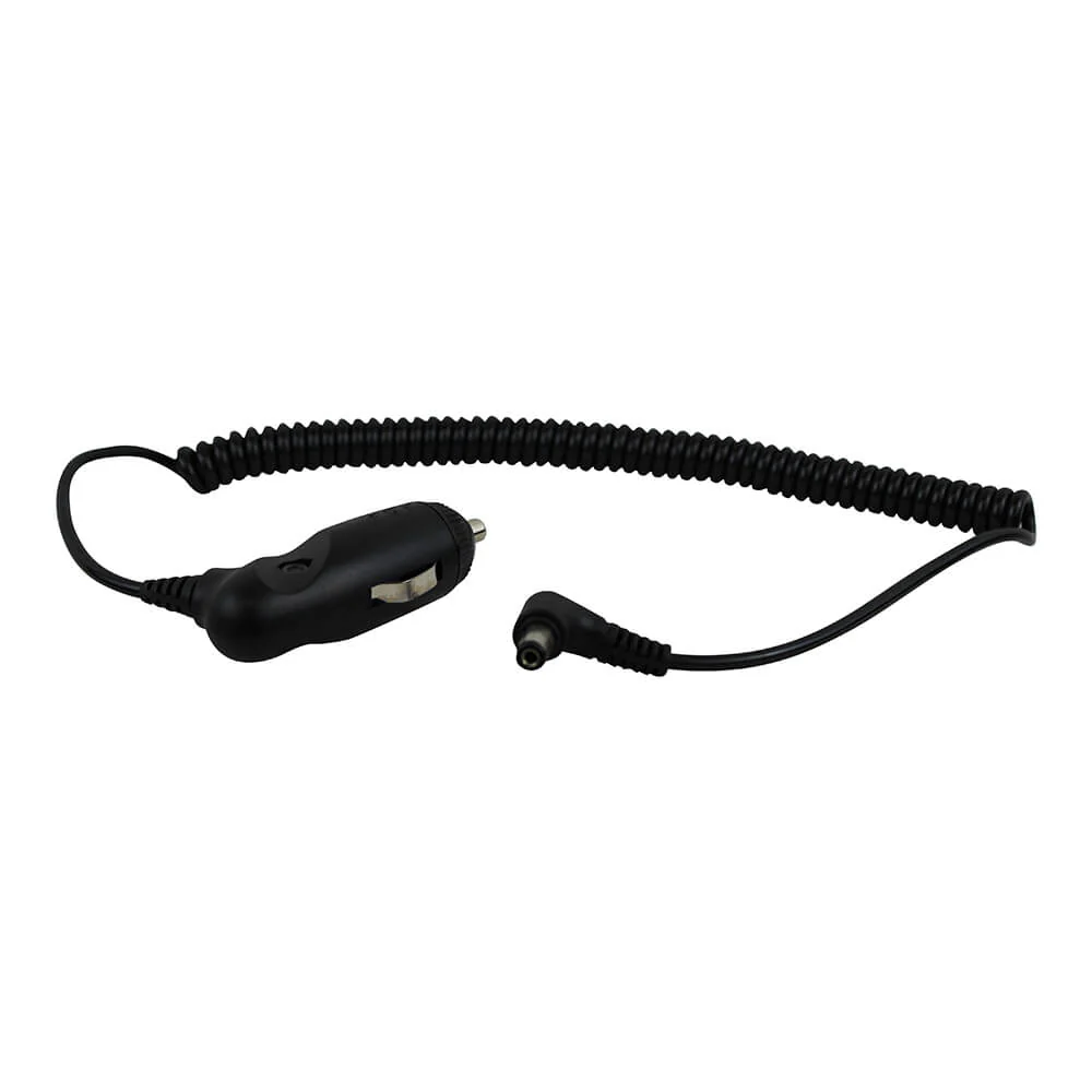 Dogtra BC/DC Car Charger - Image 3