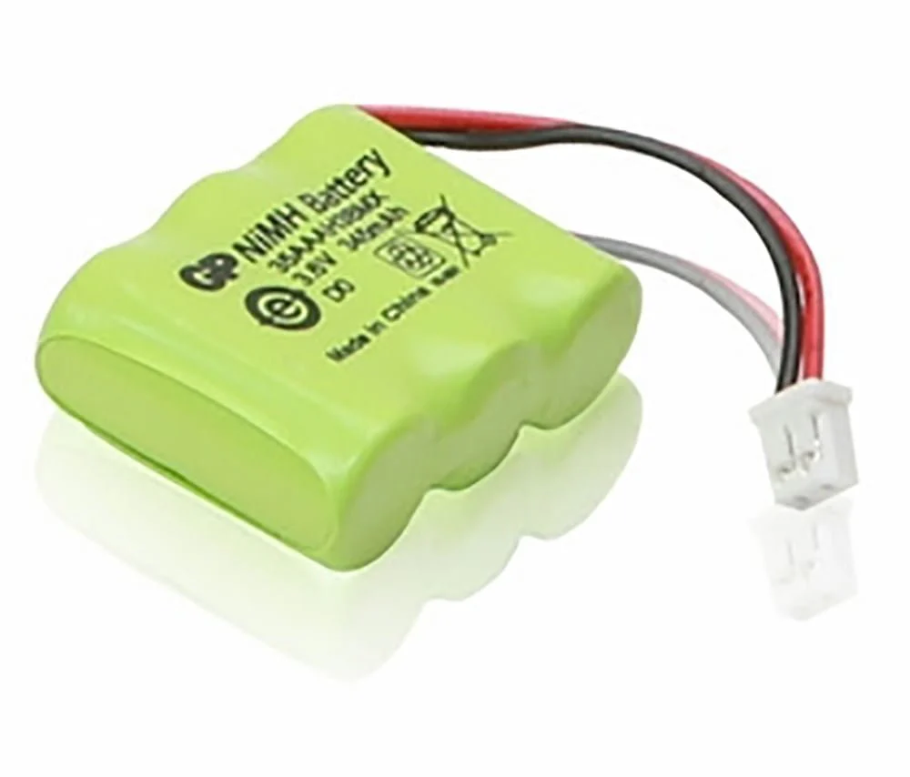 Dogtra Replacement Battery - Image 1