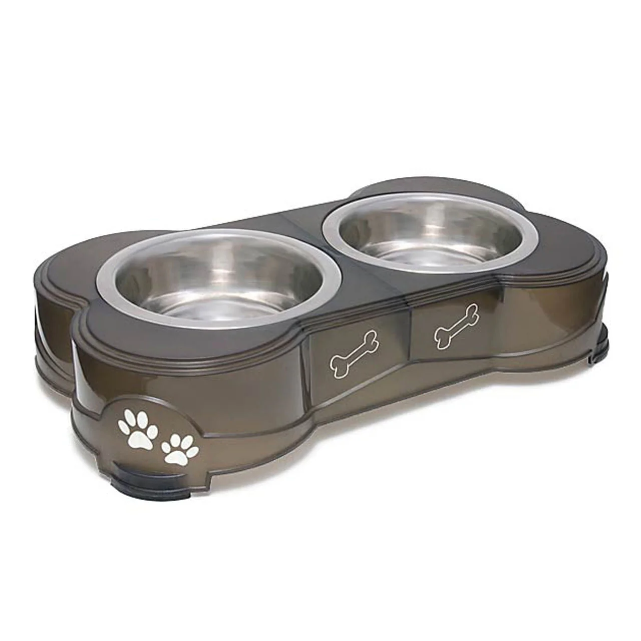 Dolce Dog Diner - Image 1