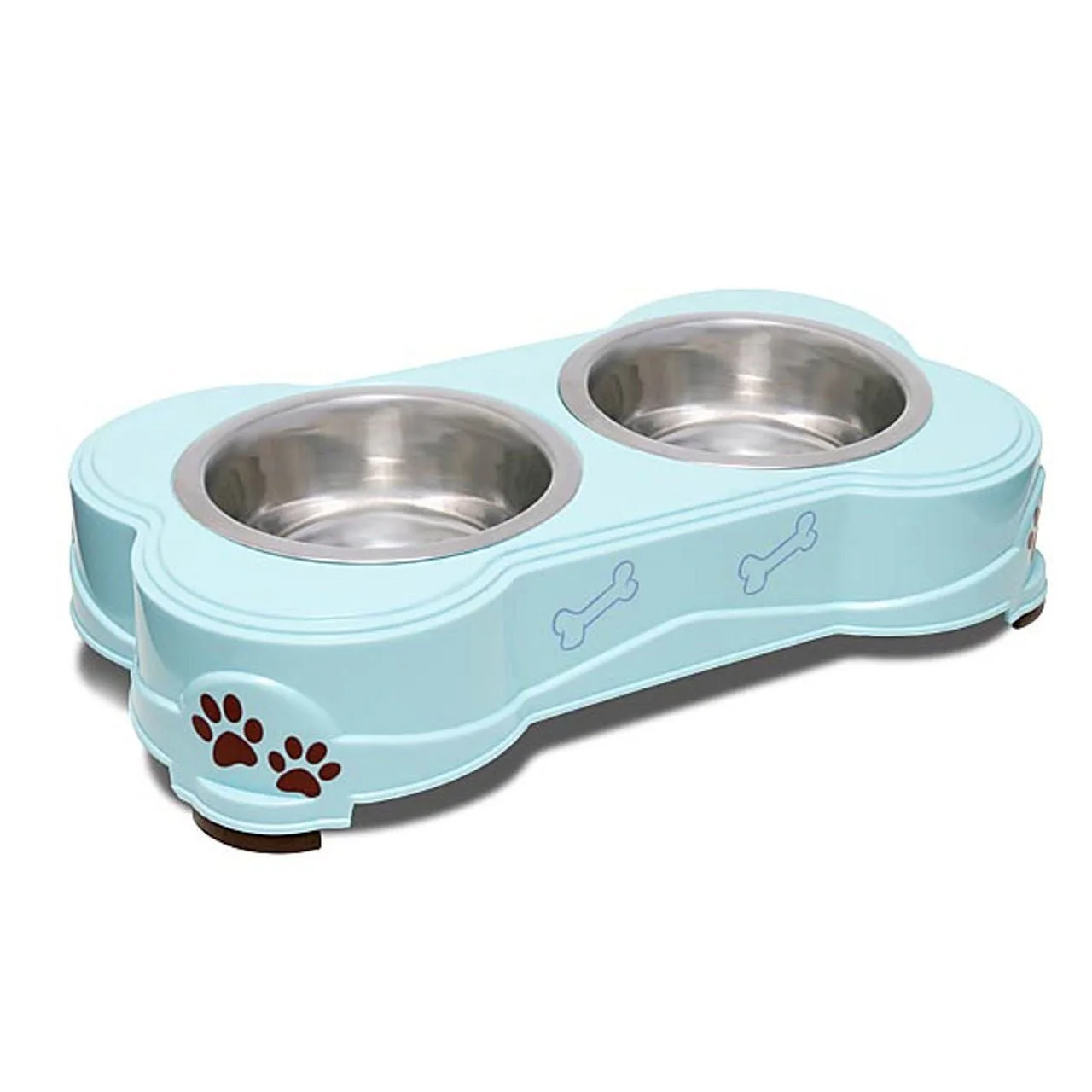 Dolce Dog Diner - Image 2