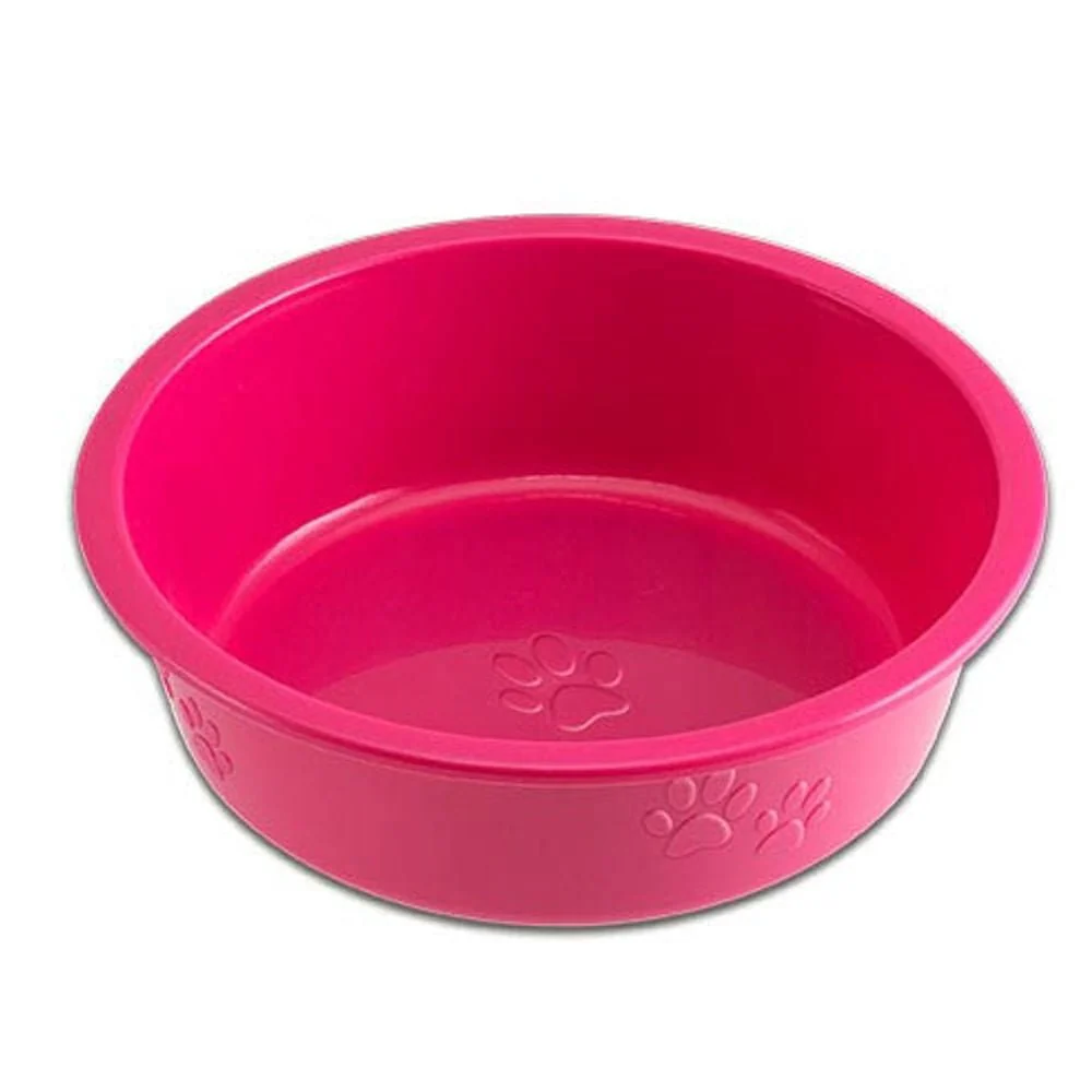 Dolce Luminoso Bowl - Image 2