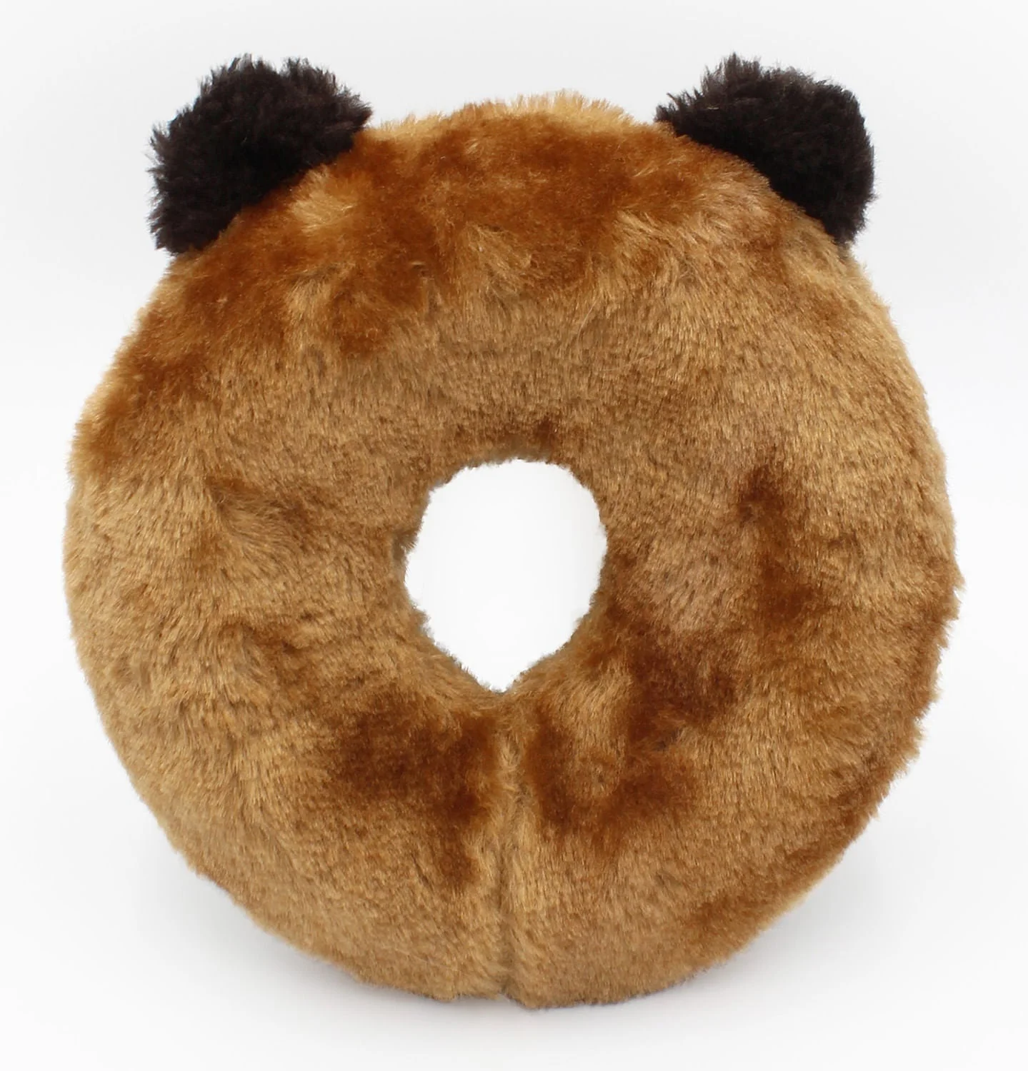 Donutz Buddies, 7" - Image 2