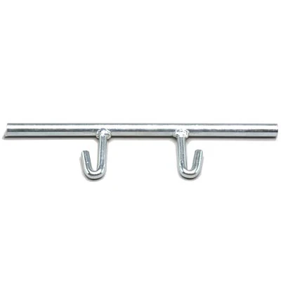 Double Hook T-Bar OB Handle - Image 1