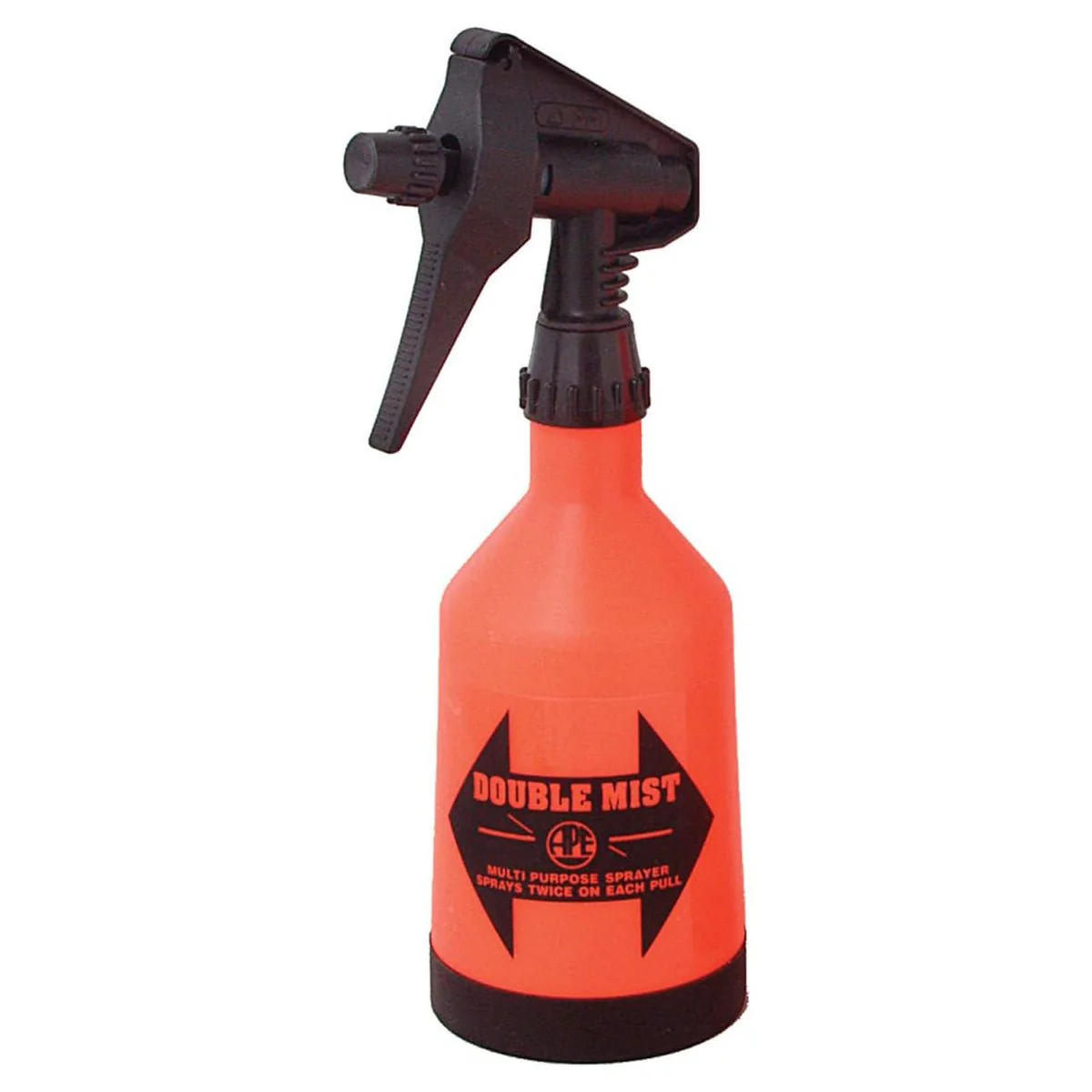 Double Mist Trigger Sprayer - Image 2
