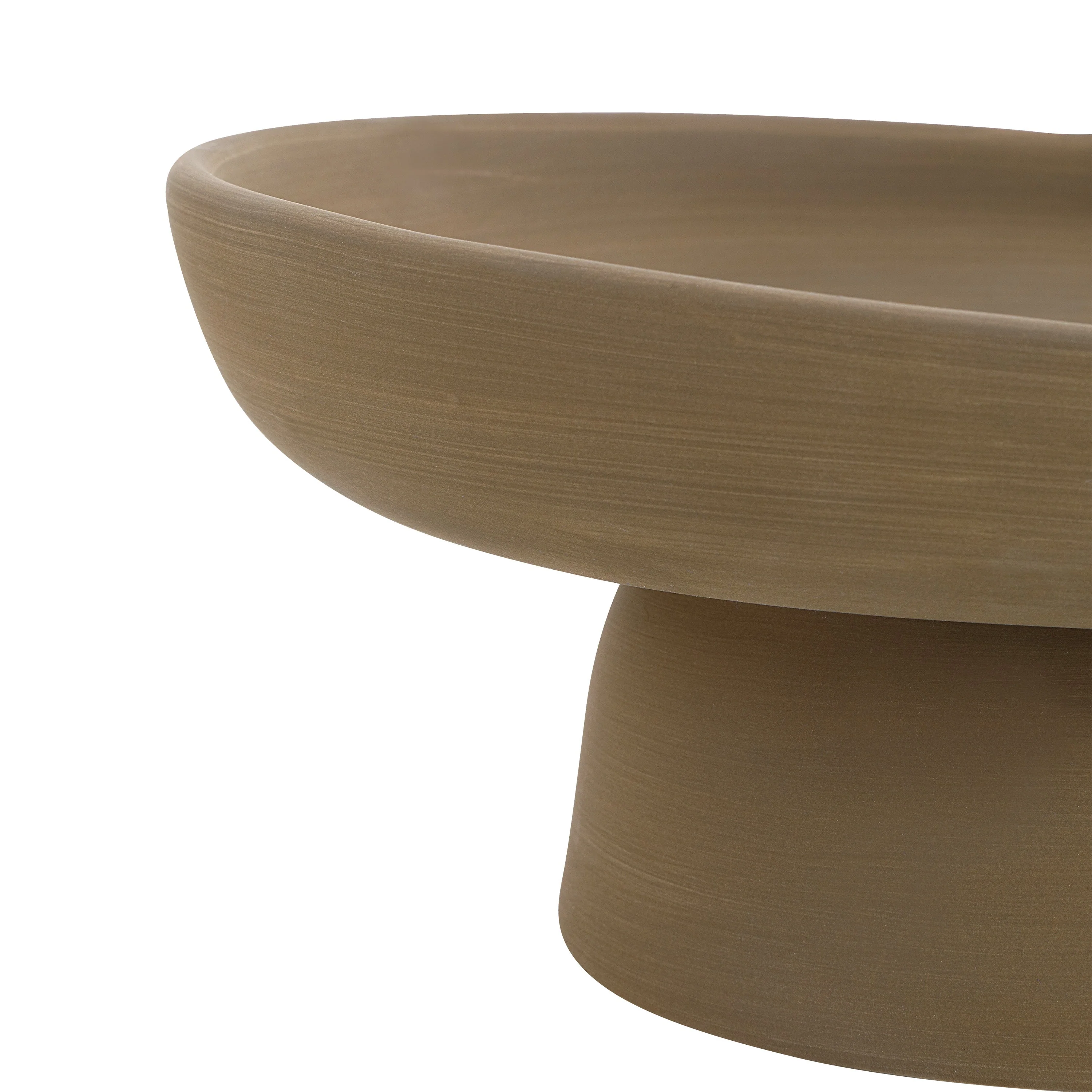 Malbo Vase - Image 3