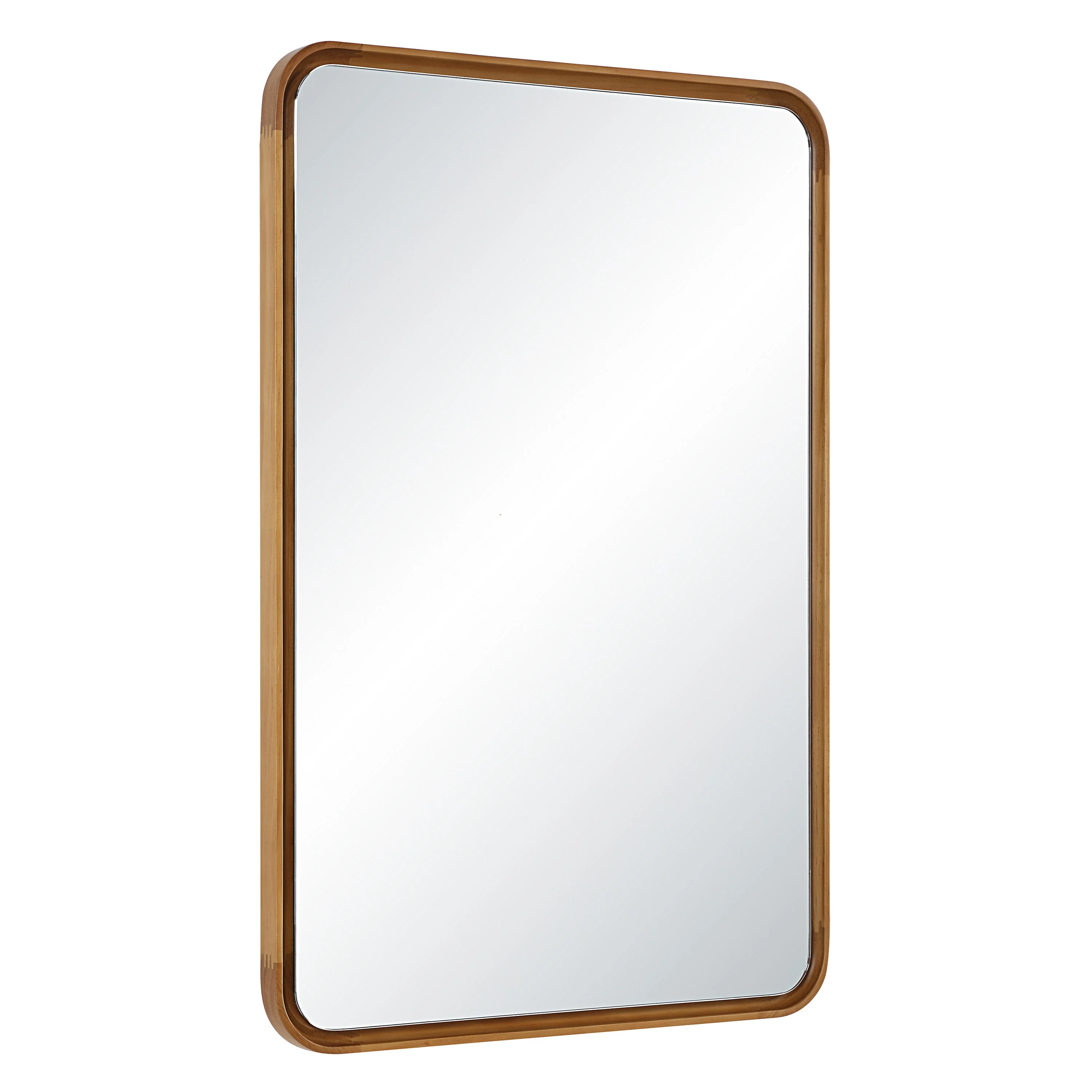 Tillie Wall Mirror - Image 2
