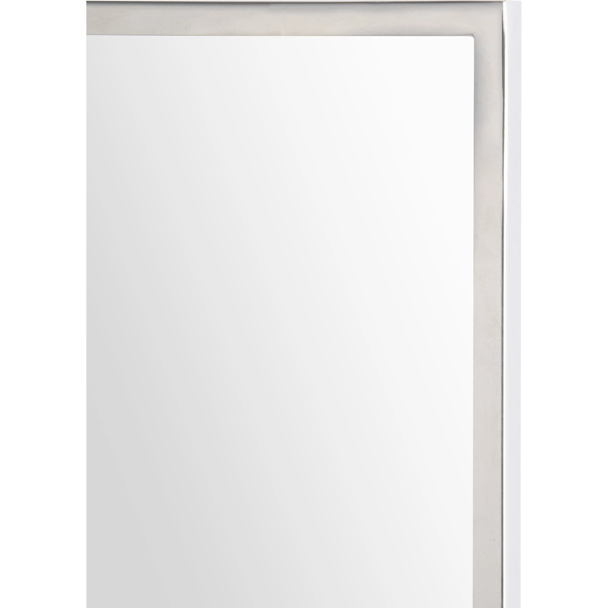 Carmelle Wall Mirror - Image 3