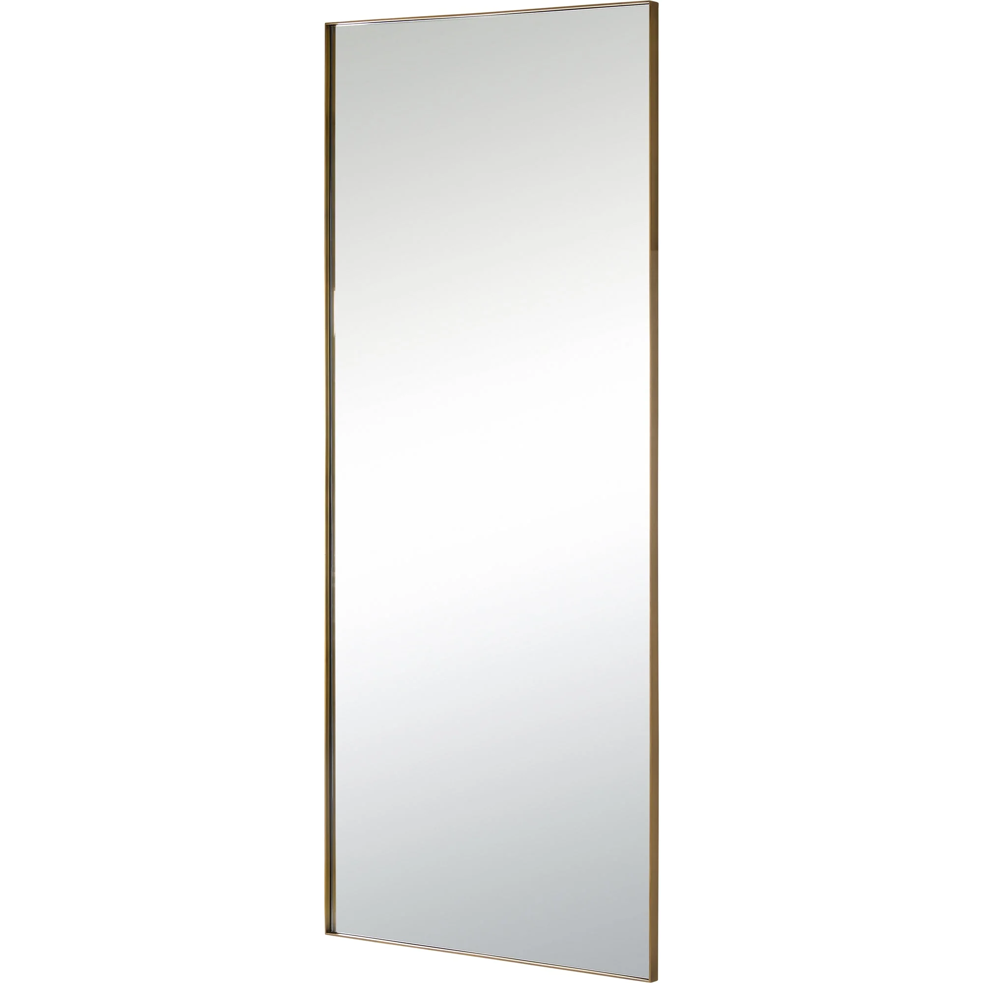 Northern Wall Mirror - Image 2