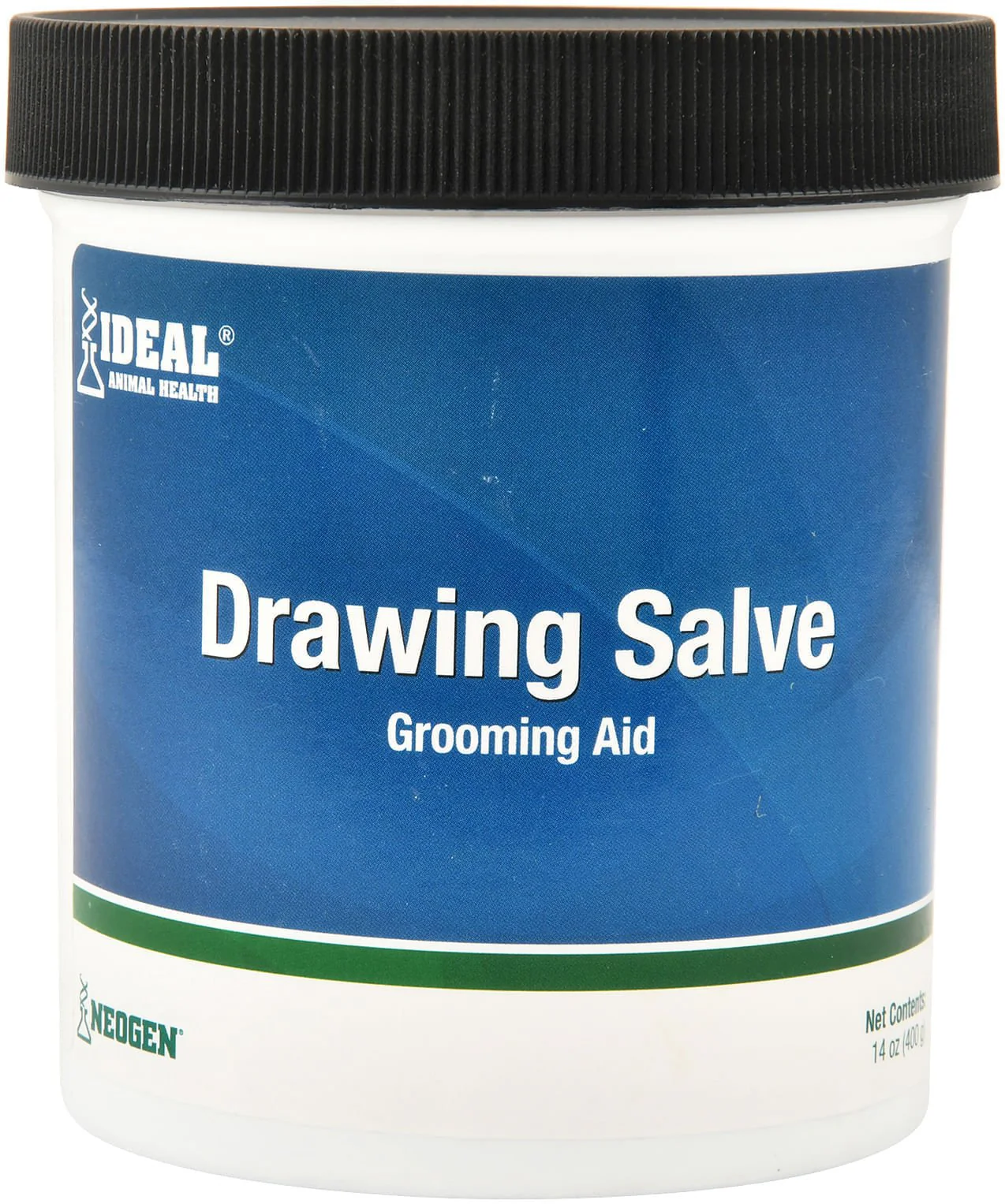 Drawing Salve, 14 oz - Image 1