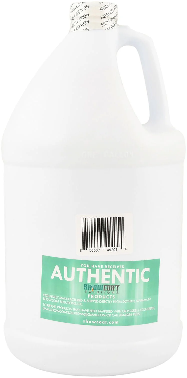 DressCoat Leave-In Conditioner for Animals - Image 3