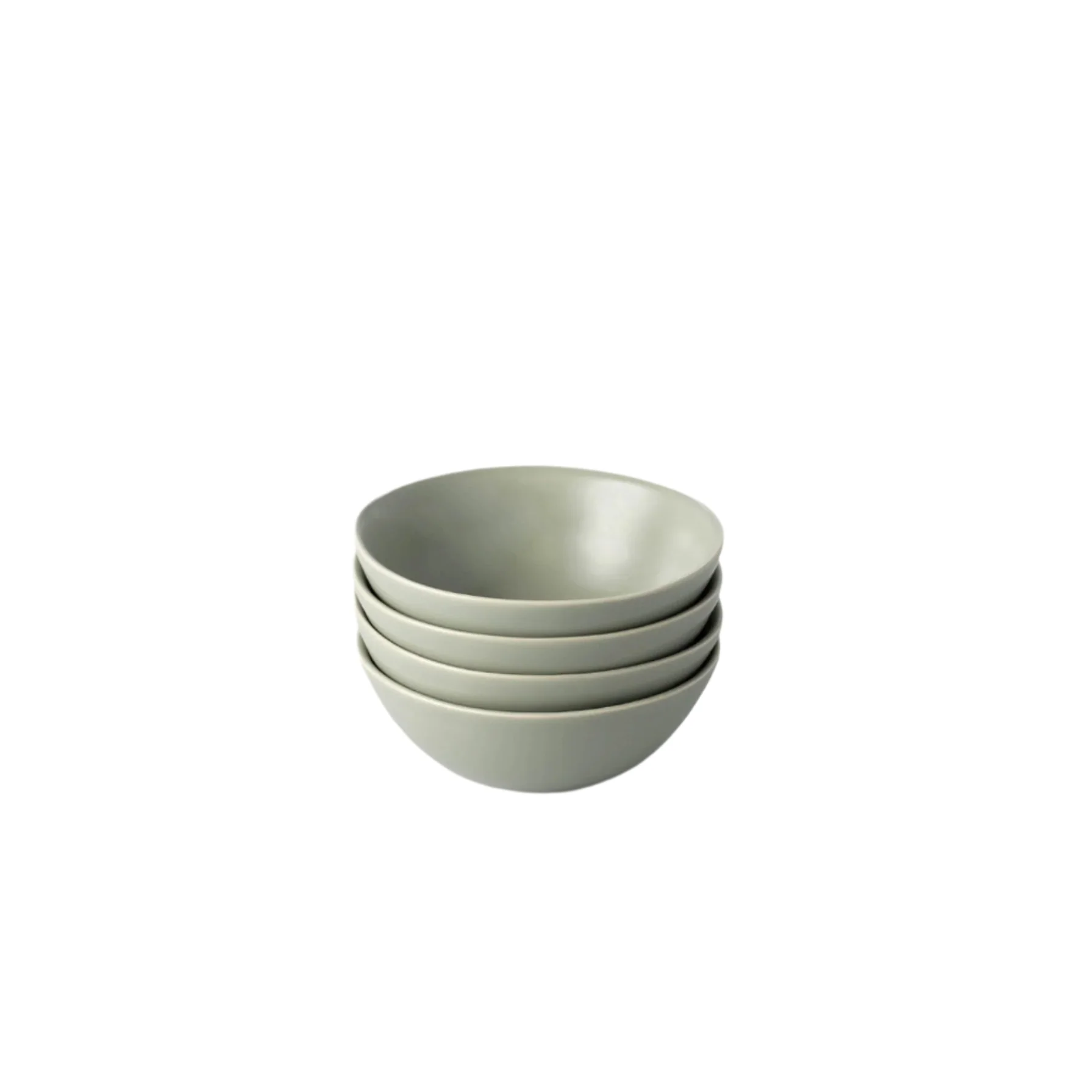 Dessert Bowls | Fable - Image 2