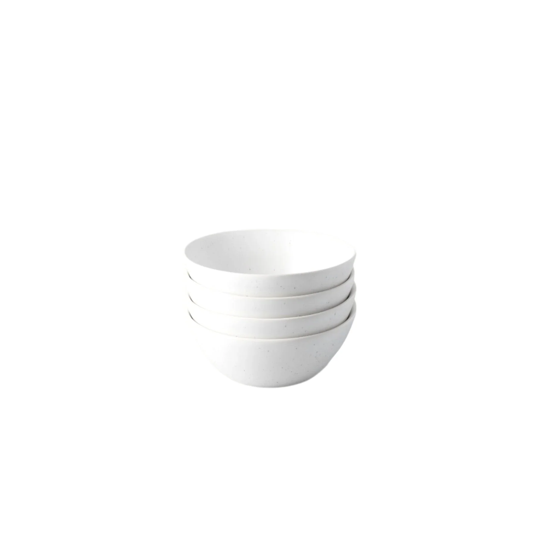 Dessert Bowls | Fable - Image 3