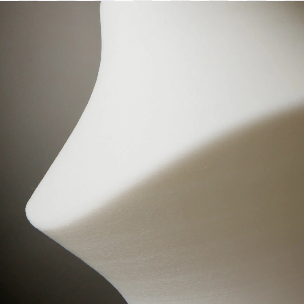 Curve Table Light | Fable - Image 3