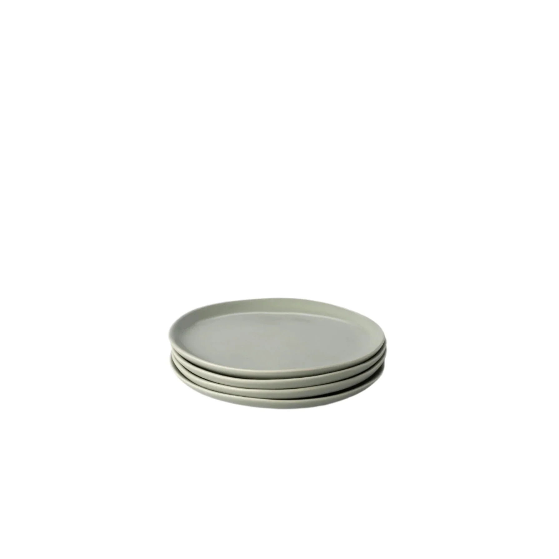 Dessert Plates | Fable - Image 2