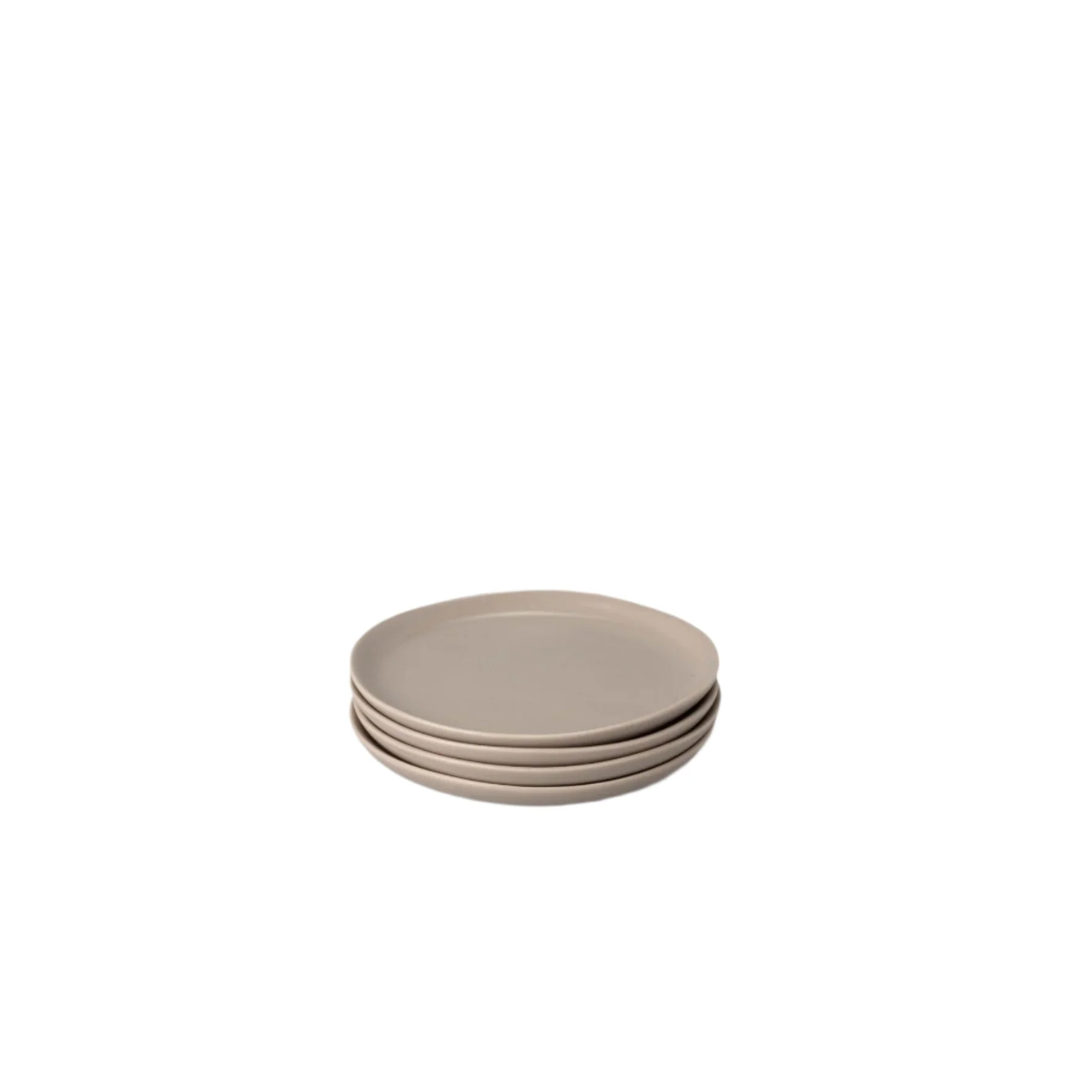 Dessert Plates | Fable