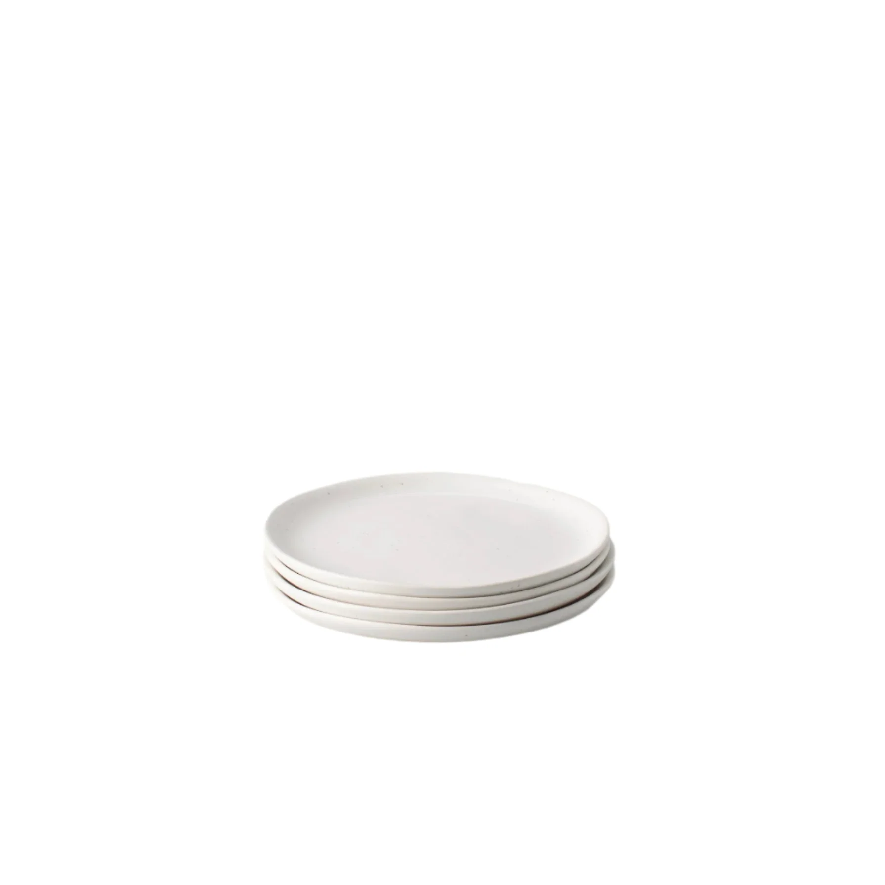 Dessert Plates | Fable - Image 3