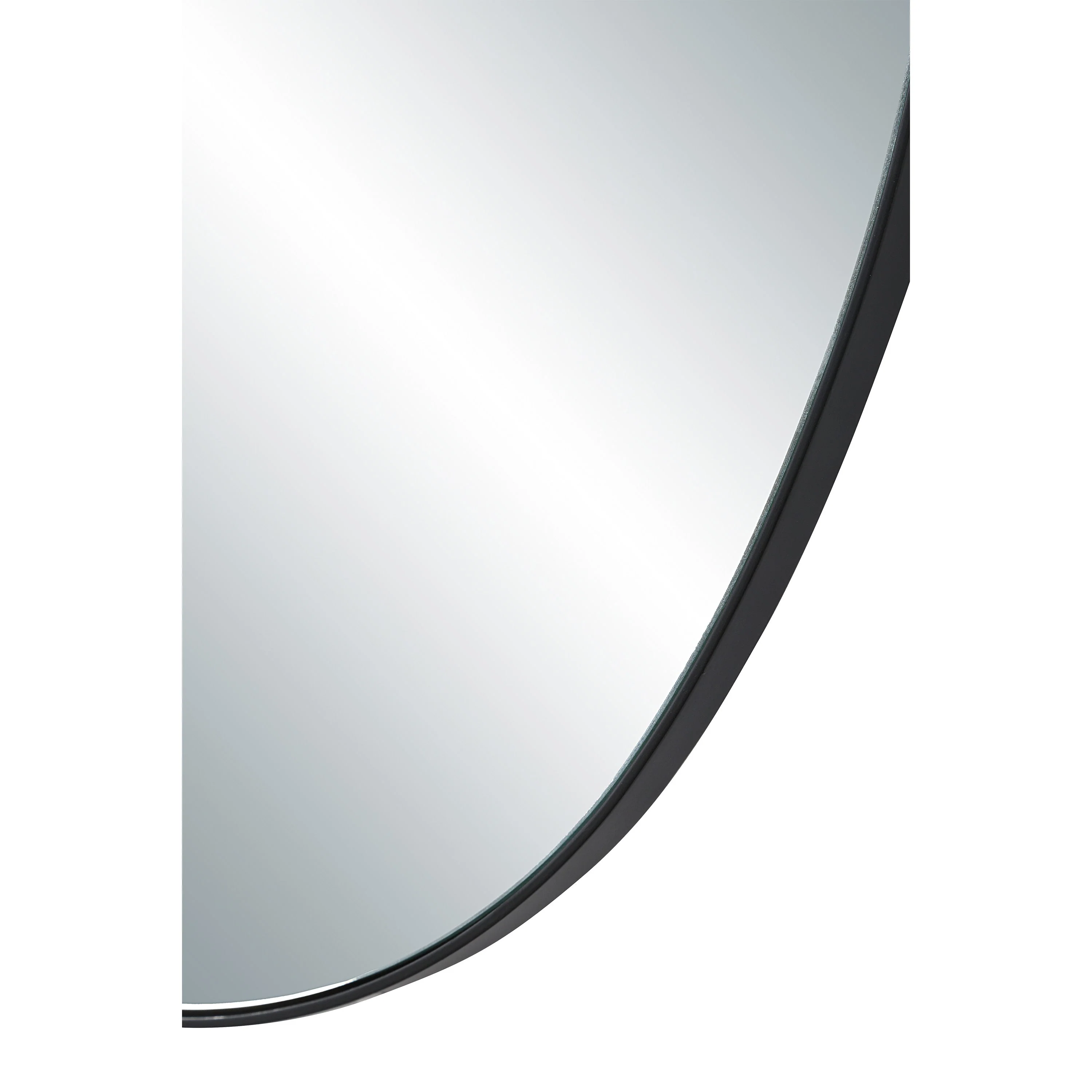 Messini Wall Mirror - Image 3