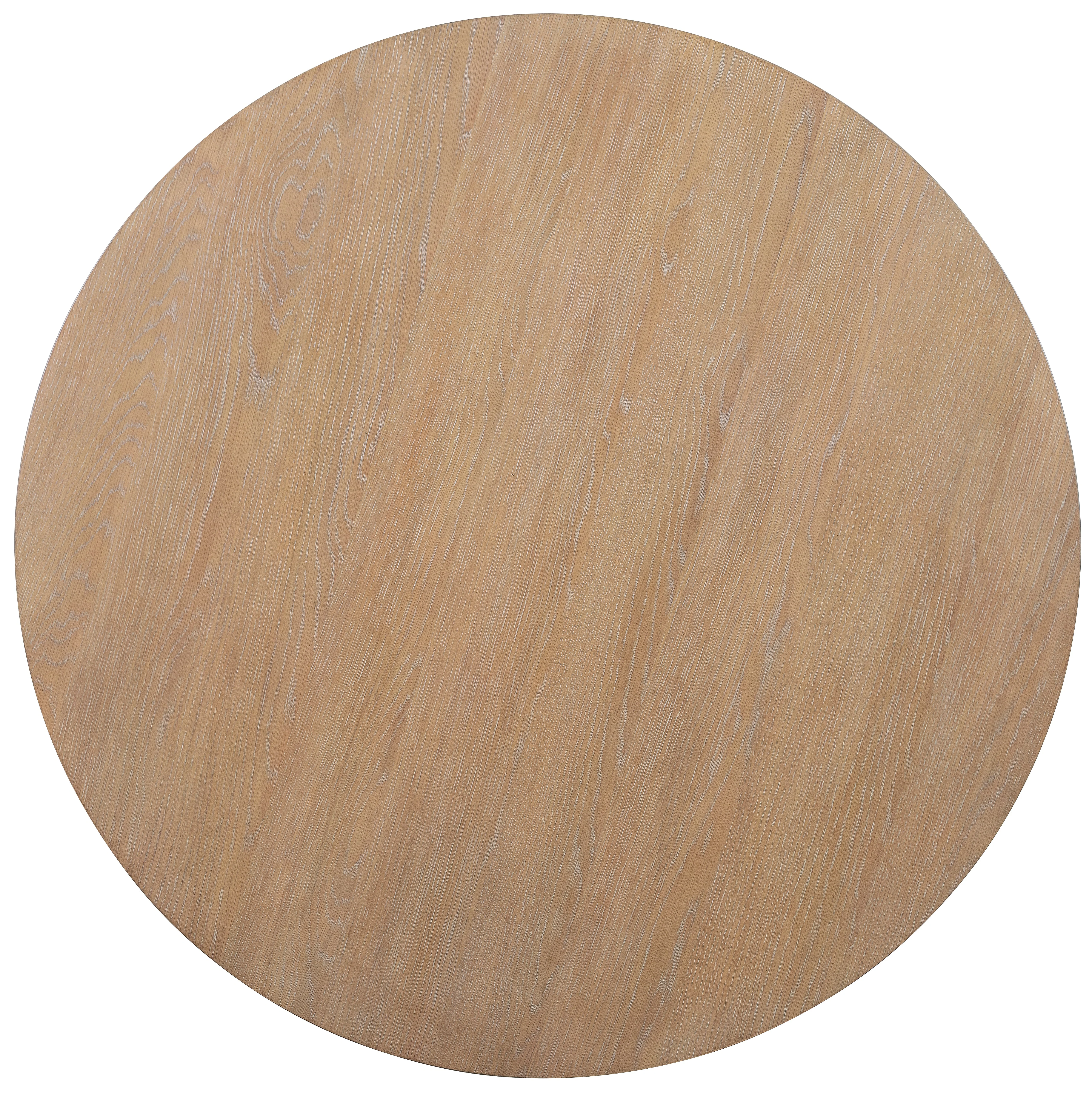 Commerce and Market Willow Coffee Table - Image 2