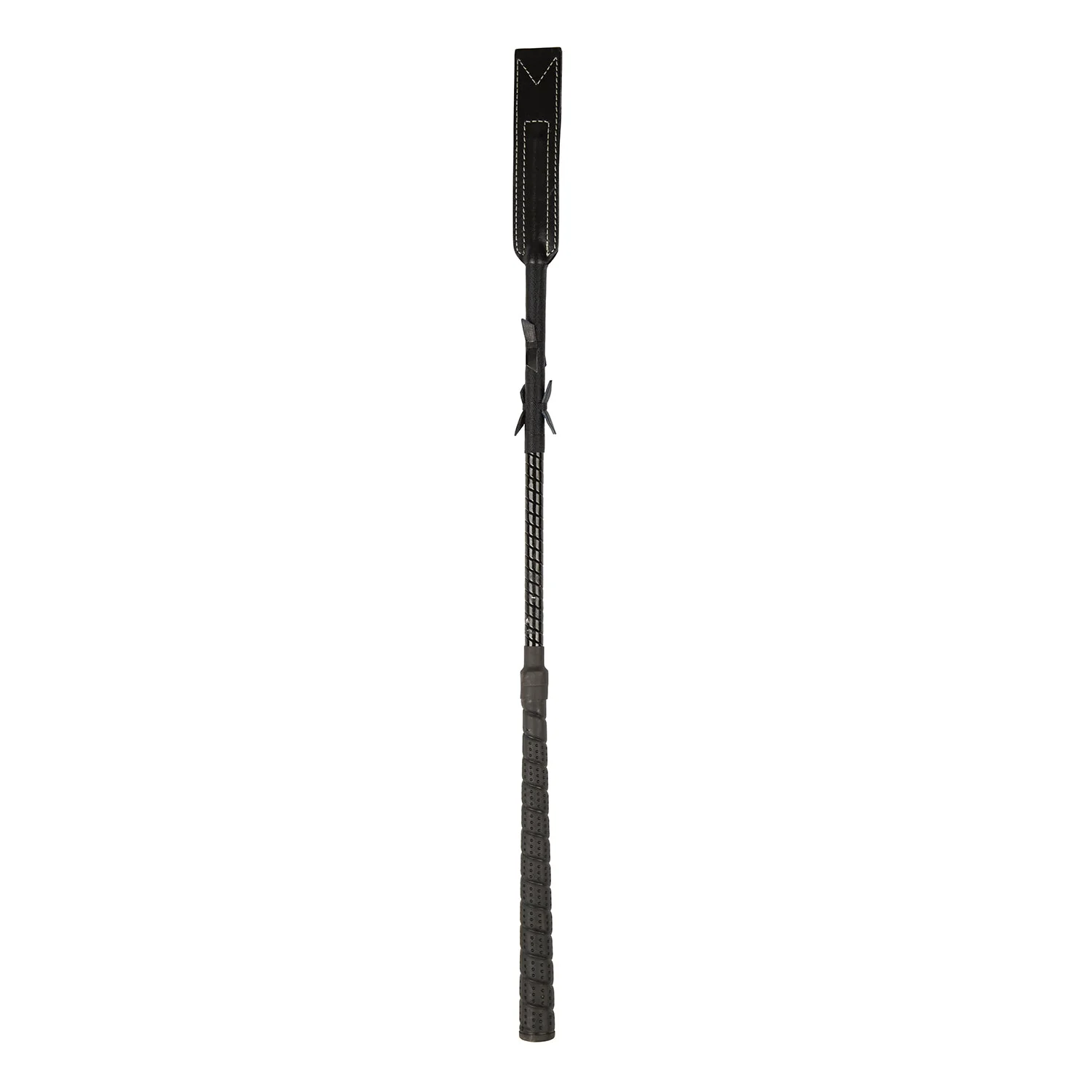 Dublin Eventing Bat, 25.5″, Black
