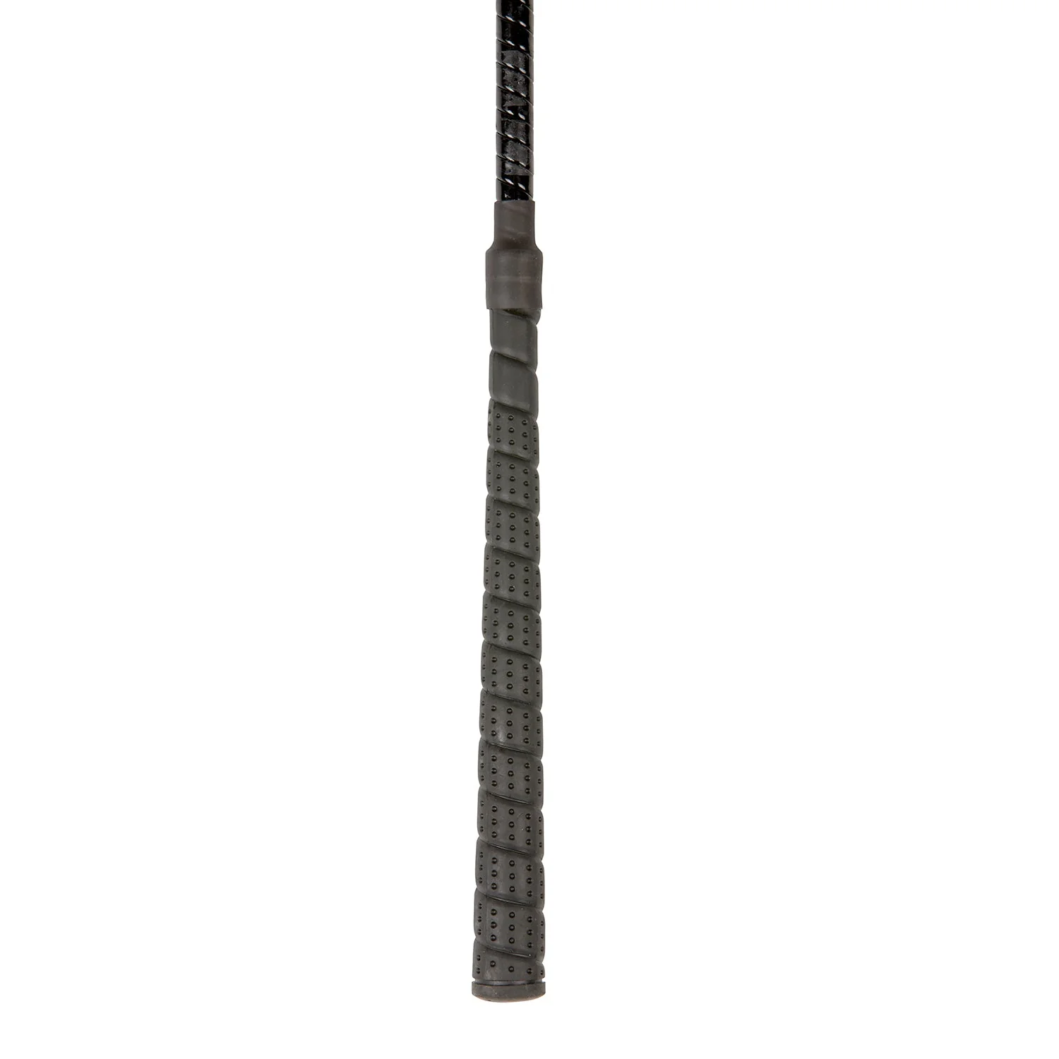 Dublin Eventing Bat, 25.5", Black - Image 2