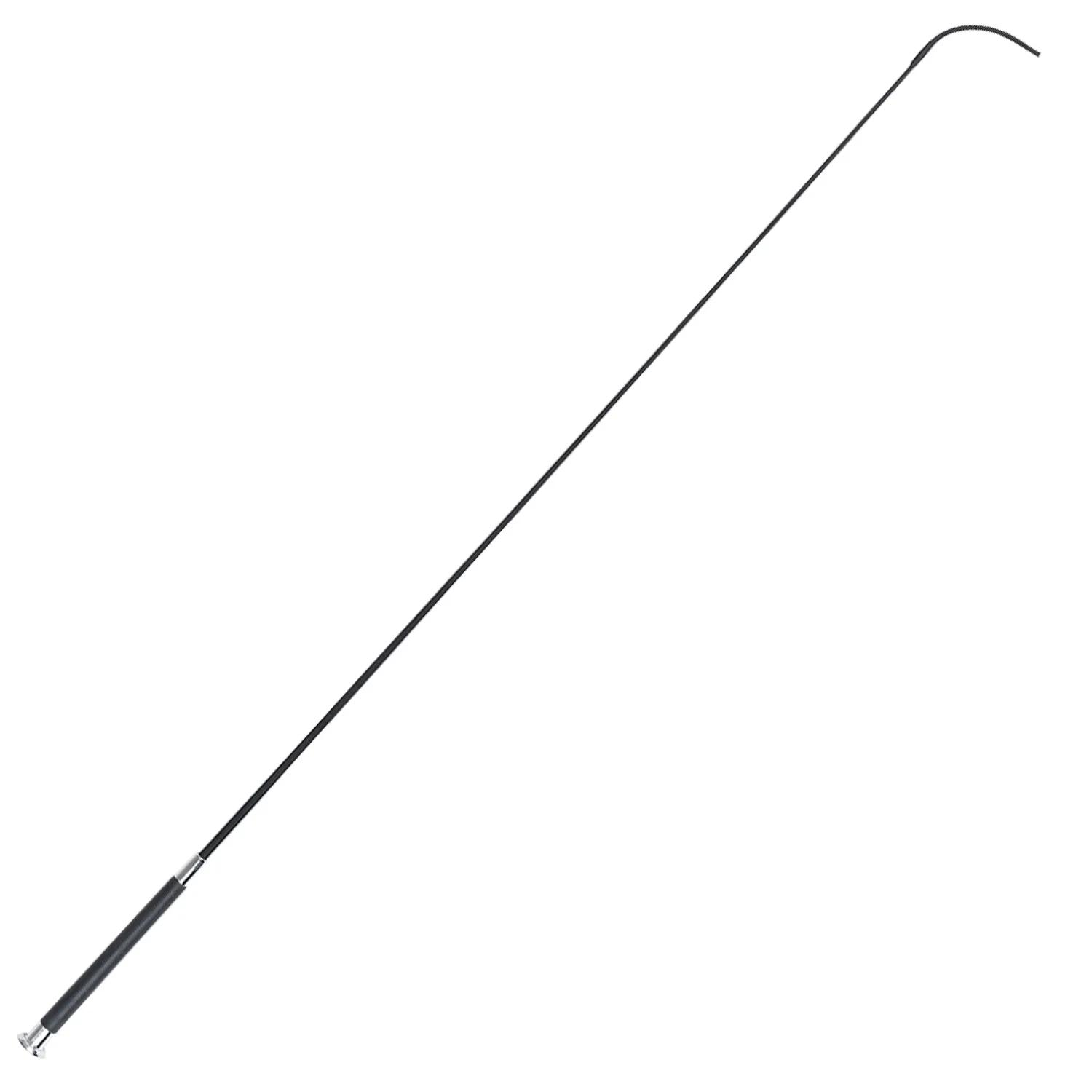 Dublin Gel Handle Dressage Whip II - Image 1