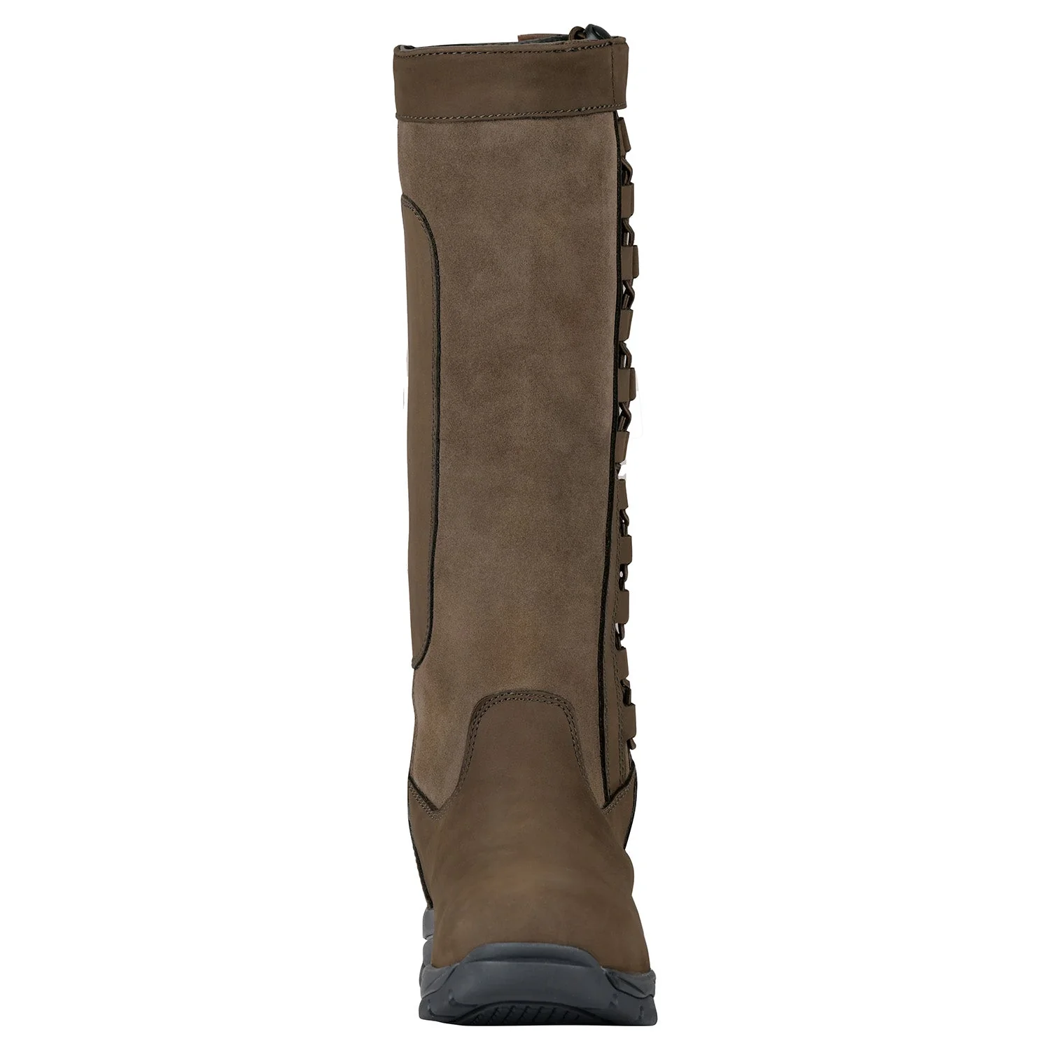 Dublin Ladies Pinnacle III Boots – All-Day Comfort Waterproof Leather Boots - Image 3