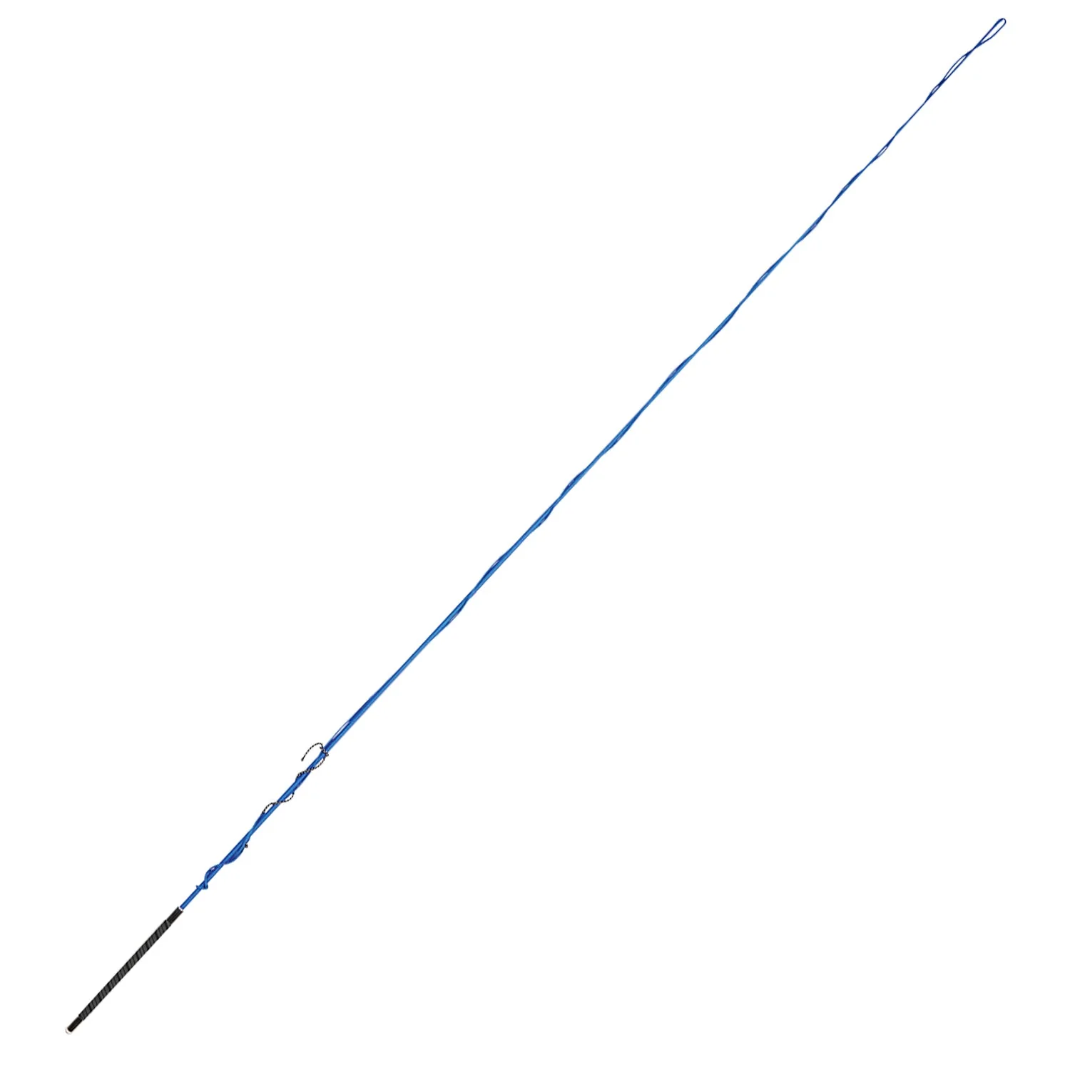 Dublin Lunge Whip With Grip Handle - Image 2
