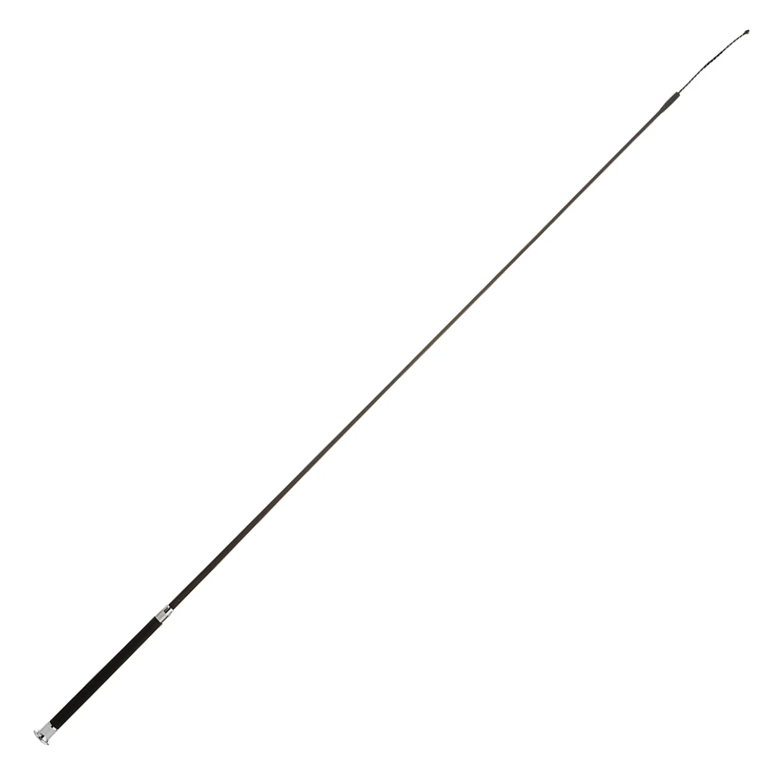 Dublin Supaflex Dressage Whip - Image 1