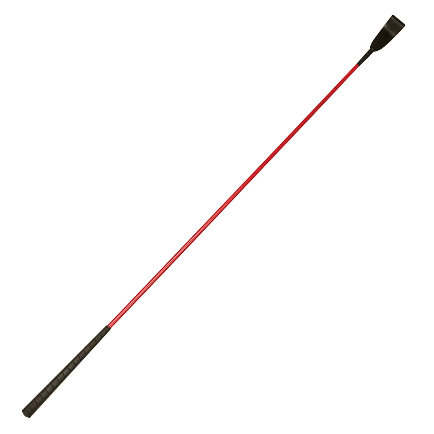 Dublin Training Arm for Horses, 51″