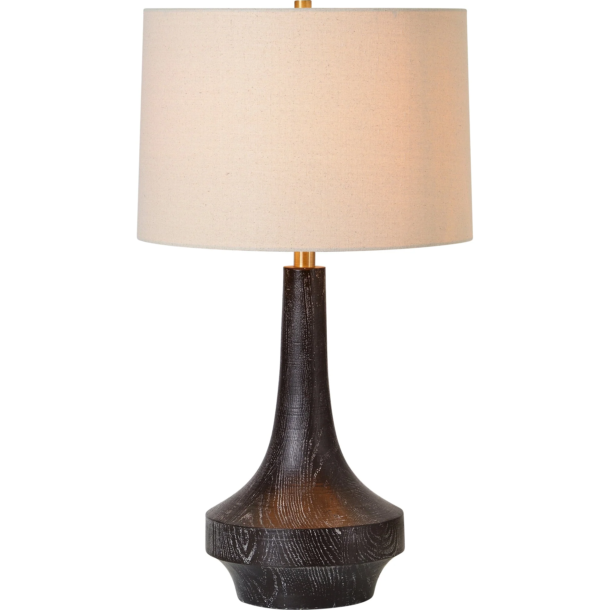 Truro Table Lamp - Image 3