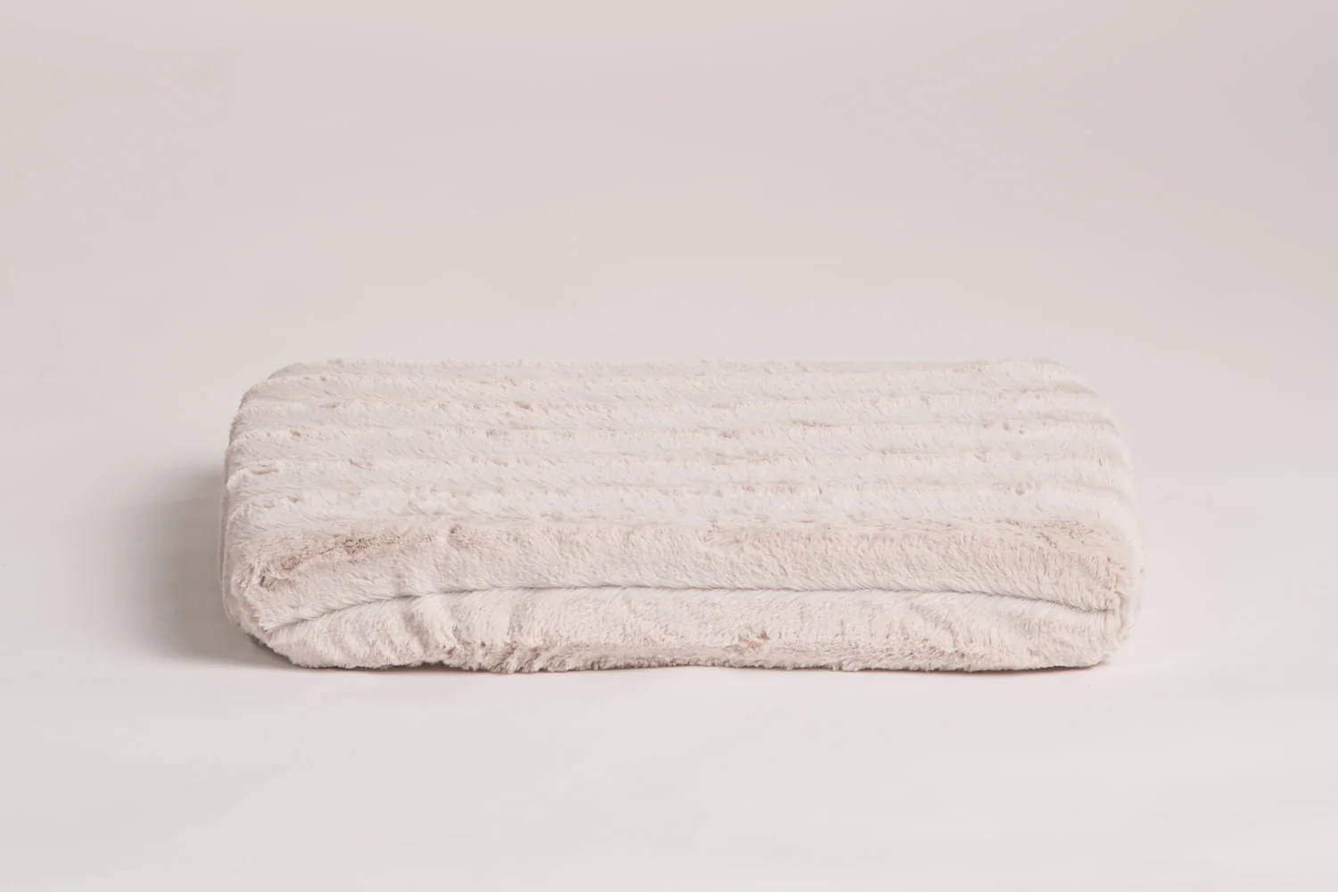 DuraCloud Orthopedic Pet Bed with Washable Cover, Joint Support Foam & Waterproof Liner - Image 1
