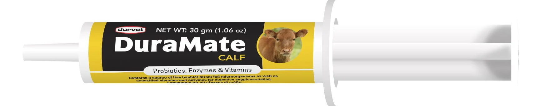 Duramate Calf, 30 gm - Image 1