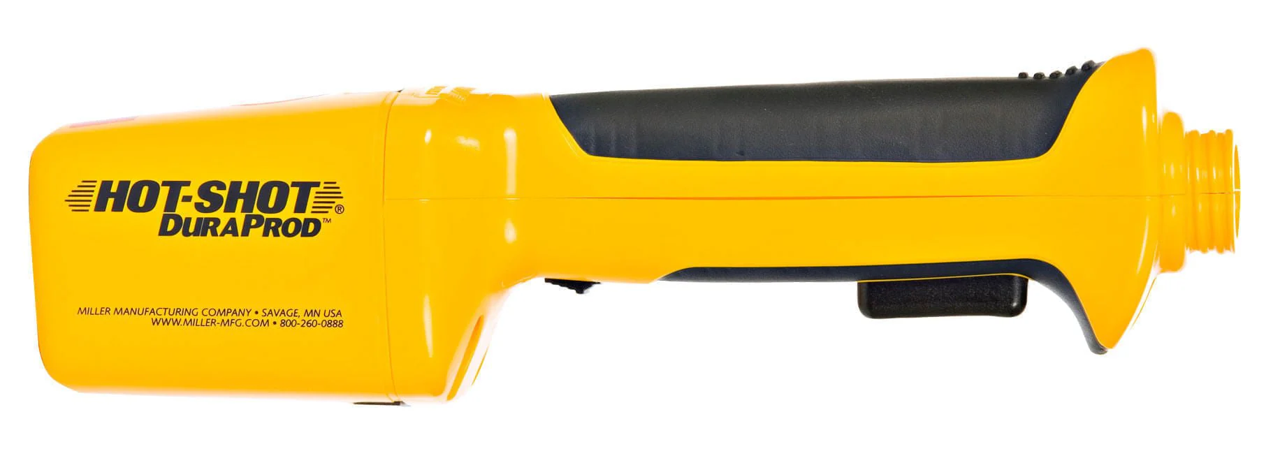 DuraProd Handle (model HUDX) - Image 1