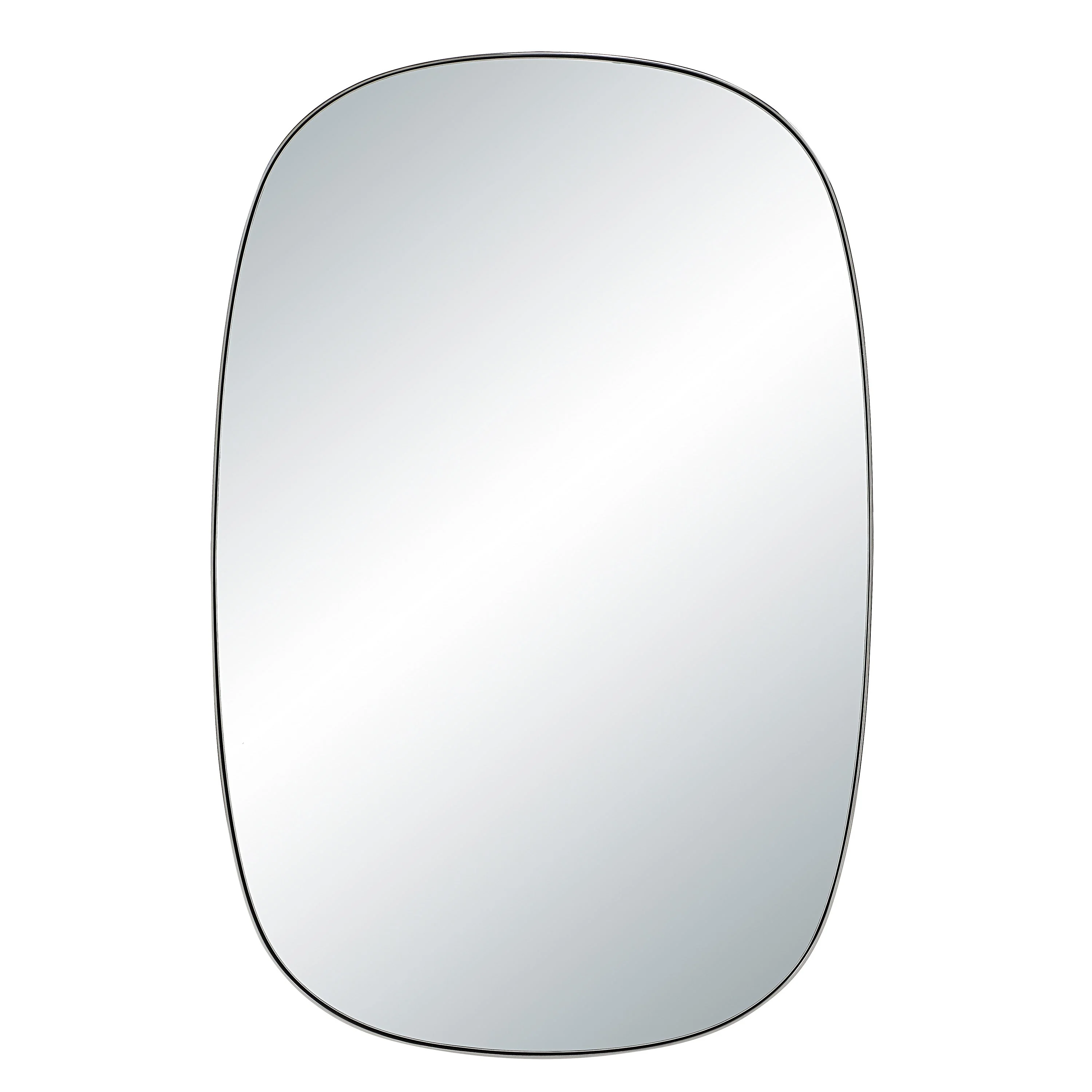 Talco Wall Mirror - Image 1