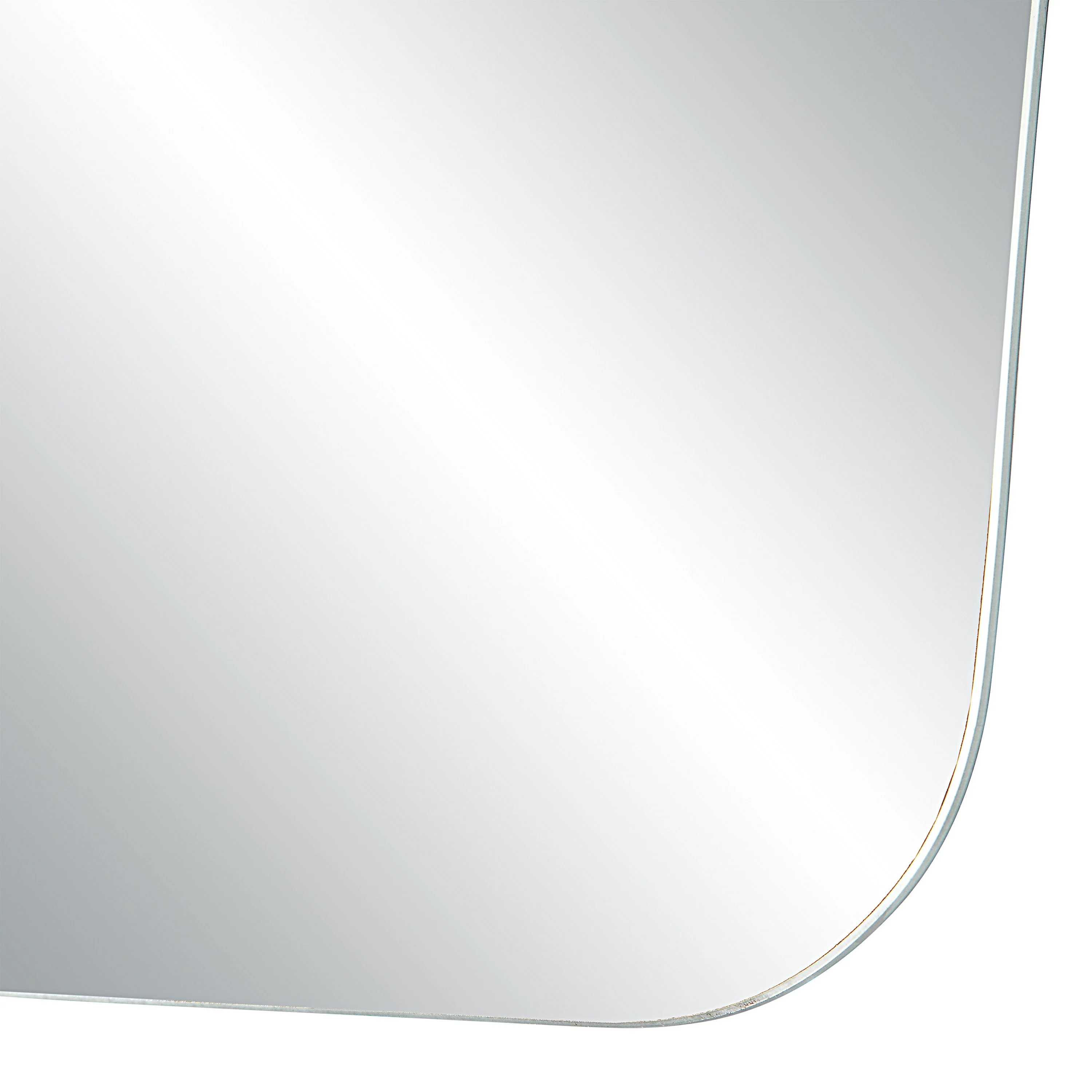 Selene Wall Mirror - Image 3