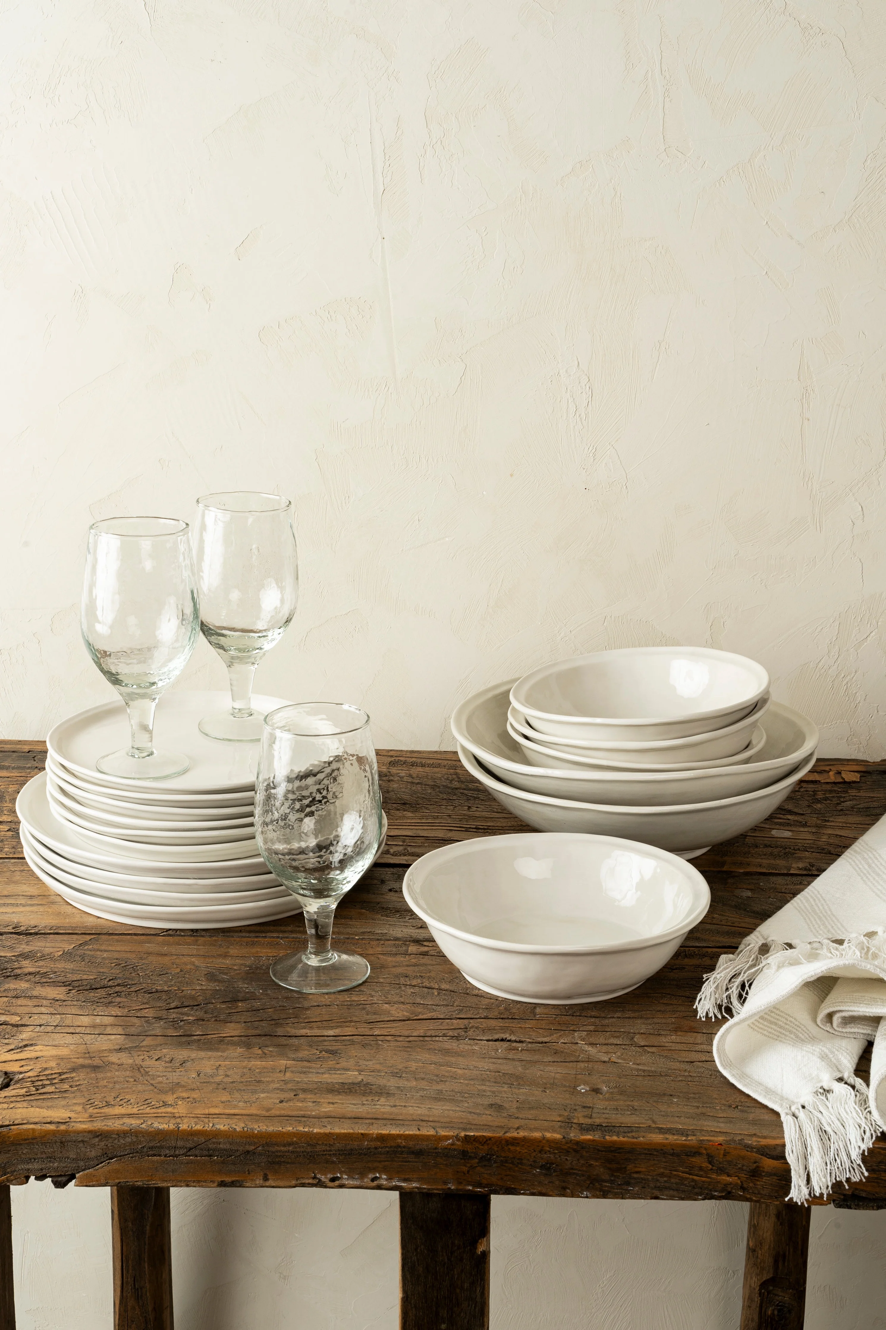 Highland Salad Bowl - Image 2