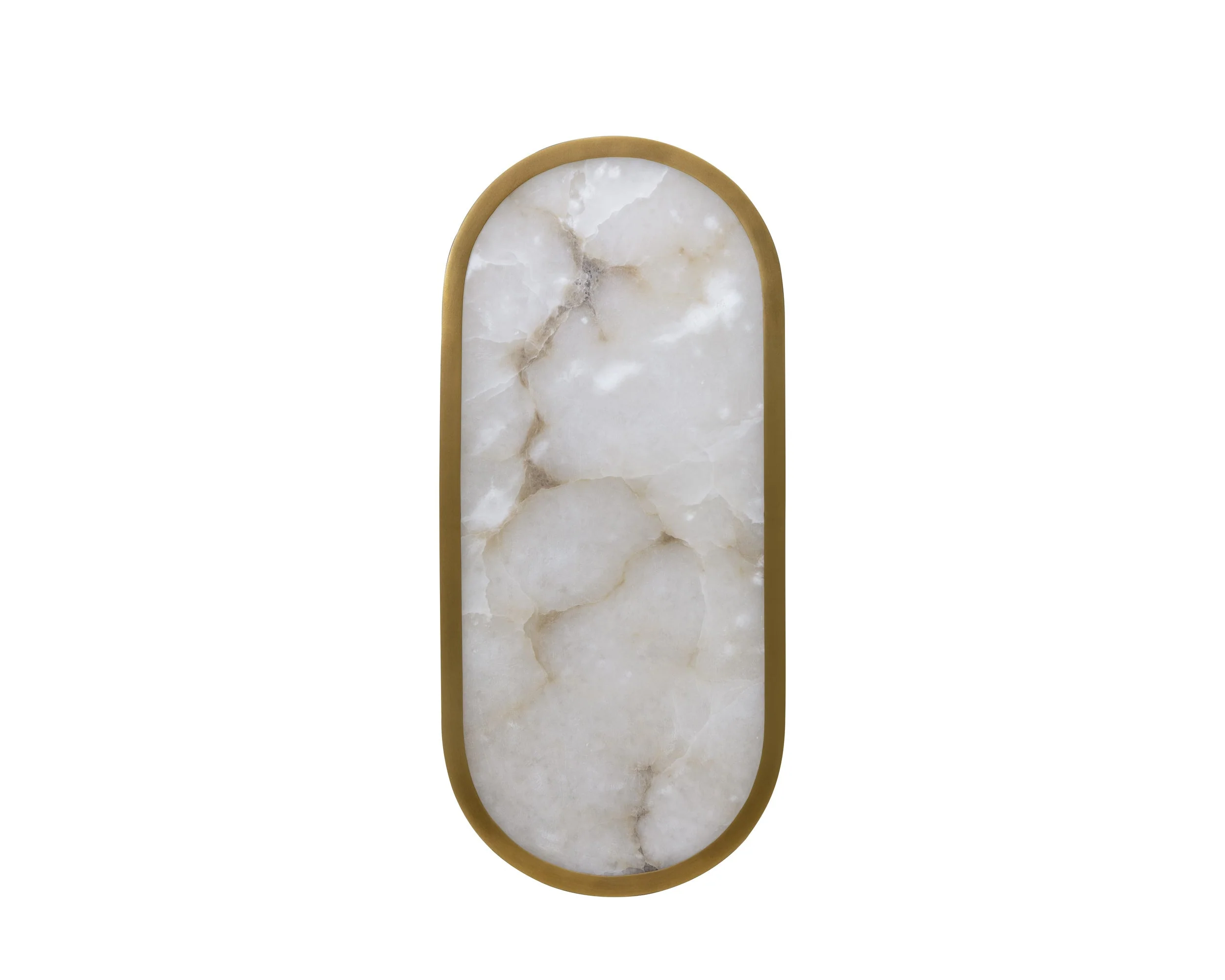 Sidra Sconce - Image 2