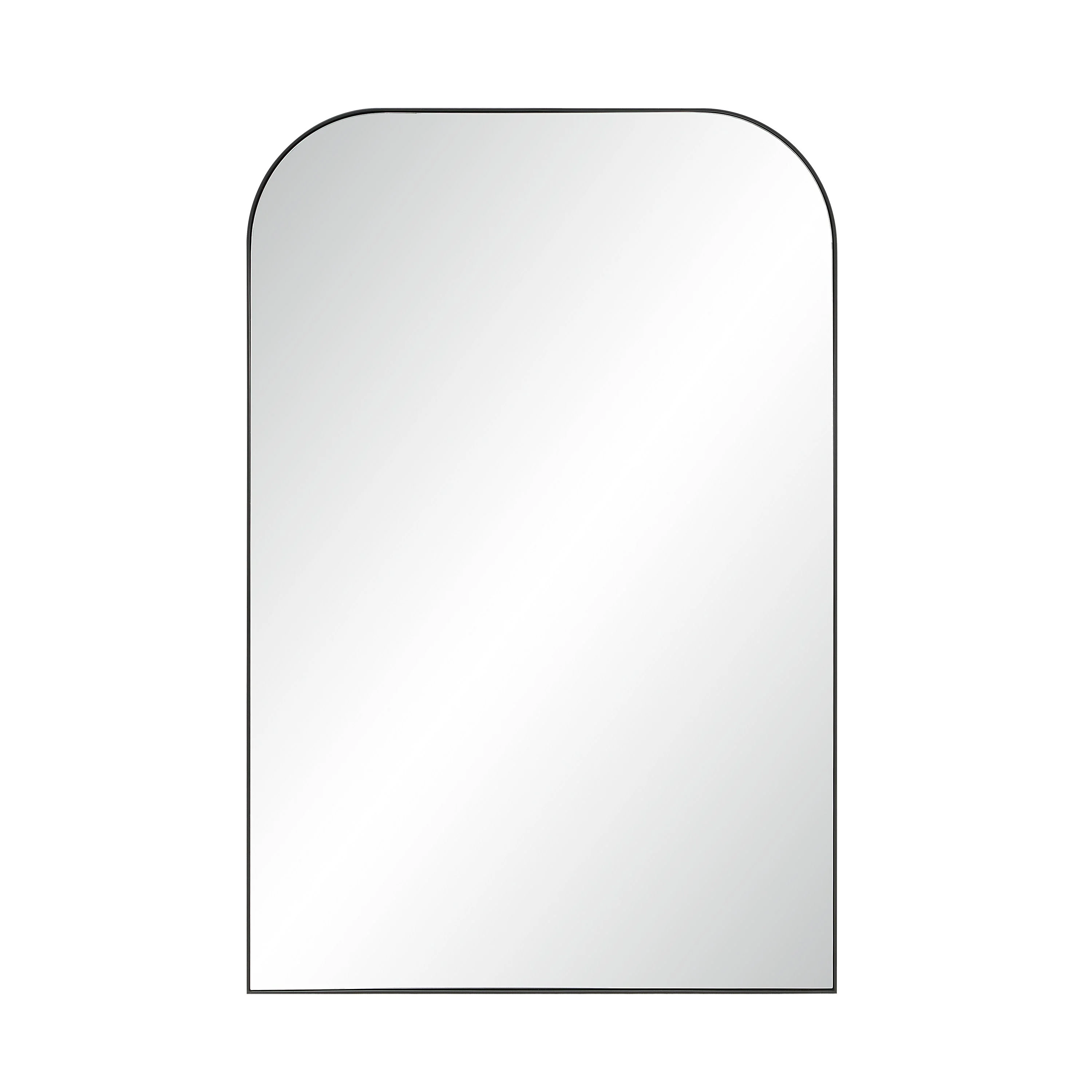Opalina Leaner Mirror