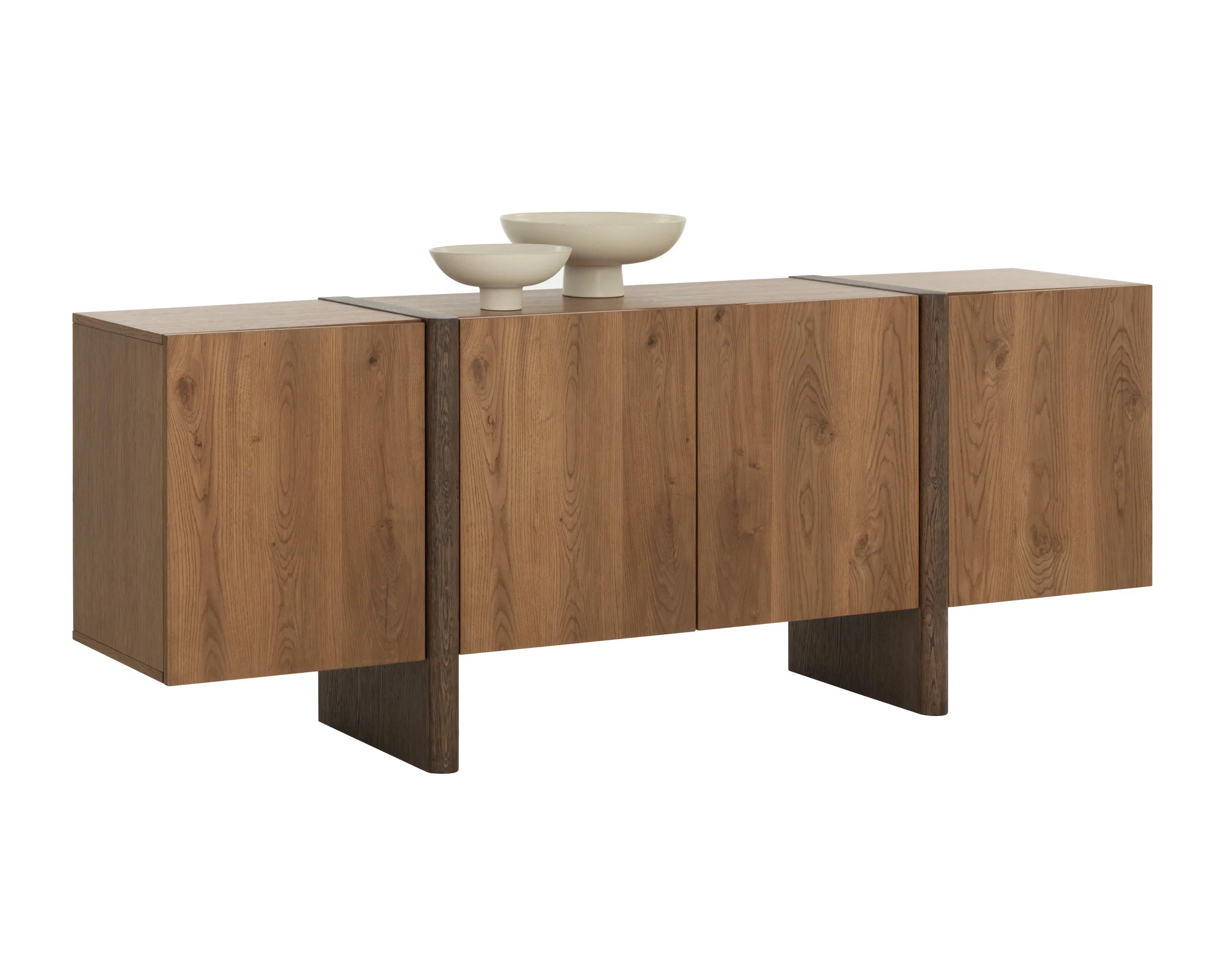 Ewan Sideboard - Image 2