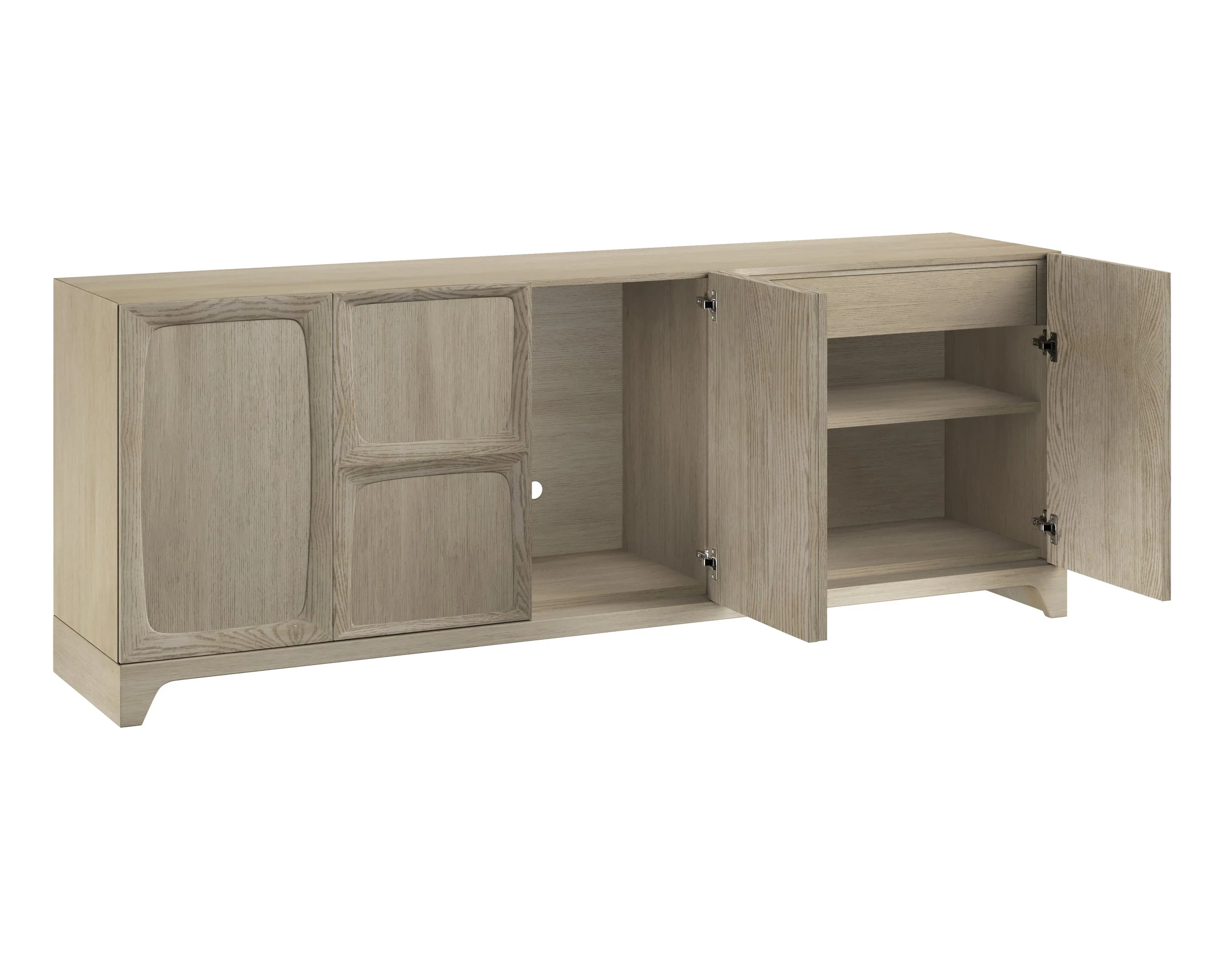 Rhaenyra Sideboard - Image 3