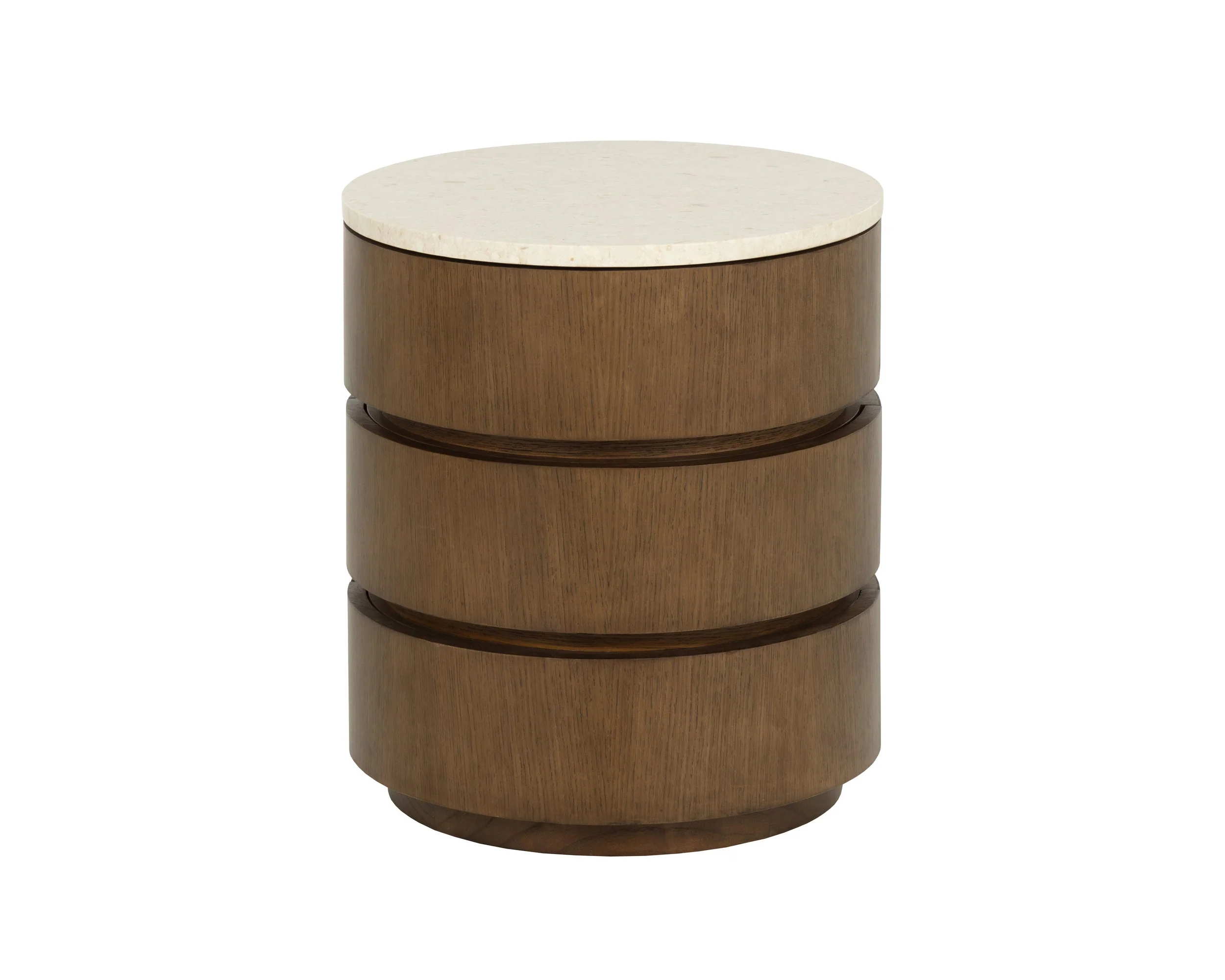 Caldora Nightstand - Image 2