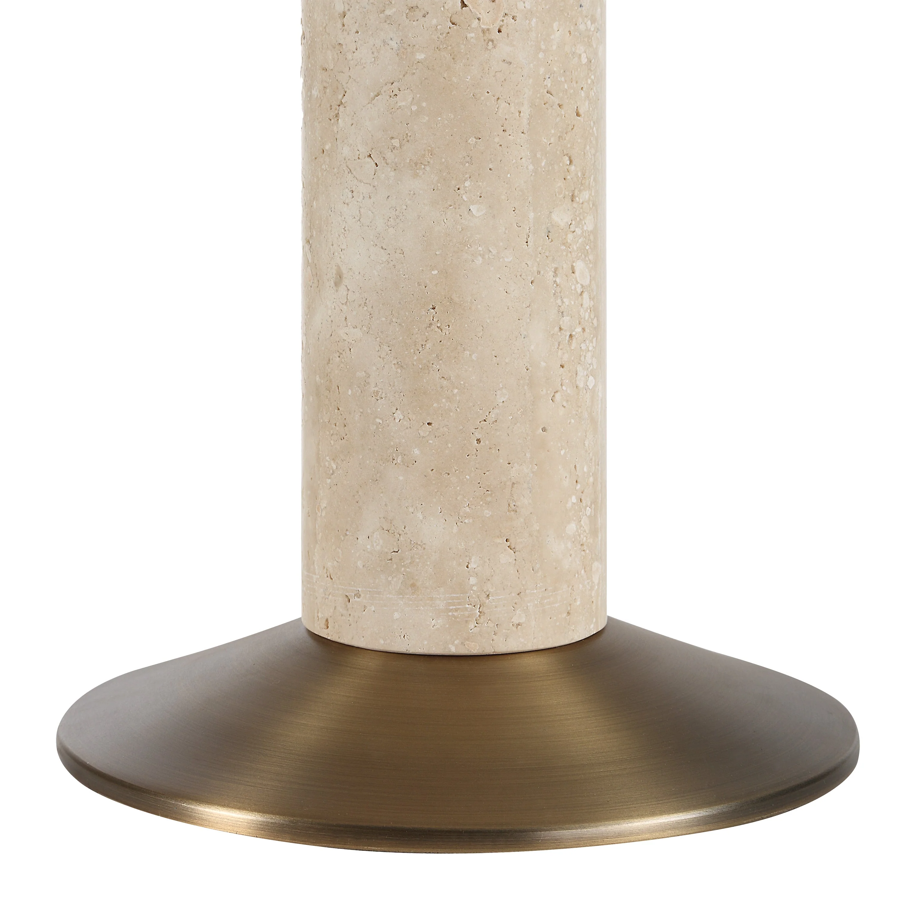 Tamara Table Lamp - Image 2