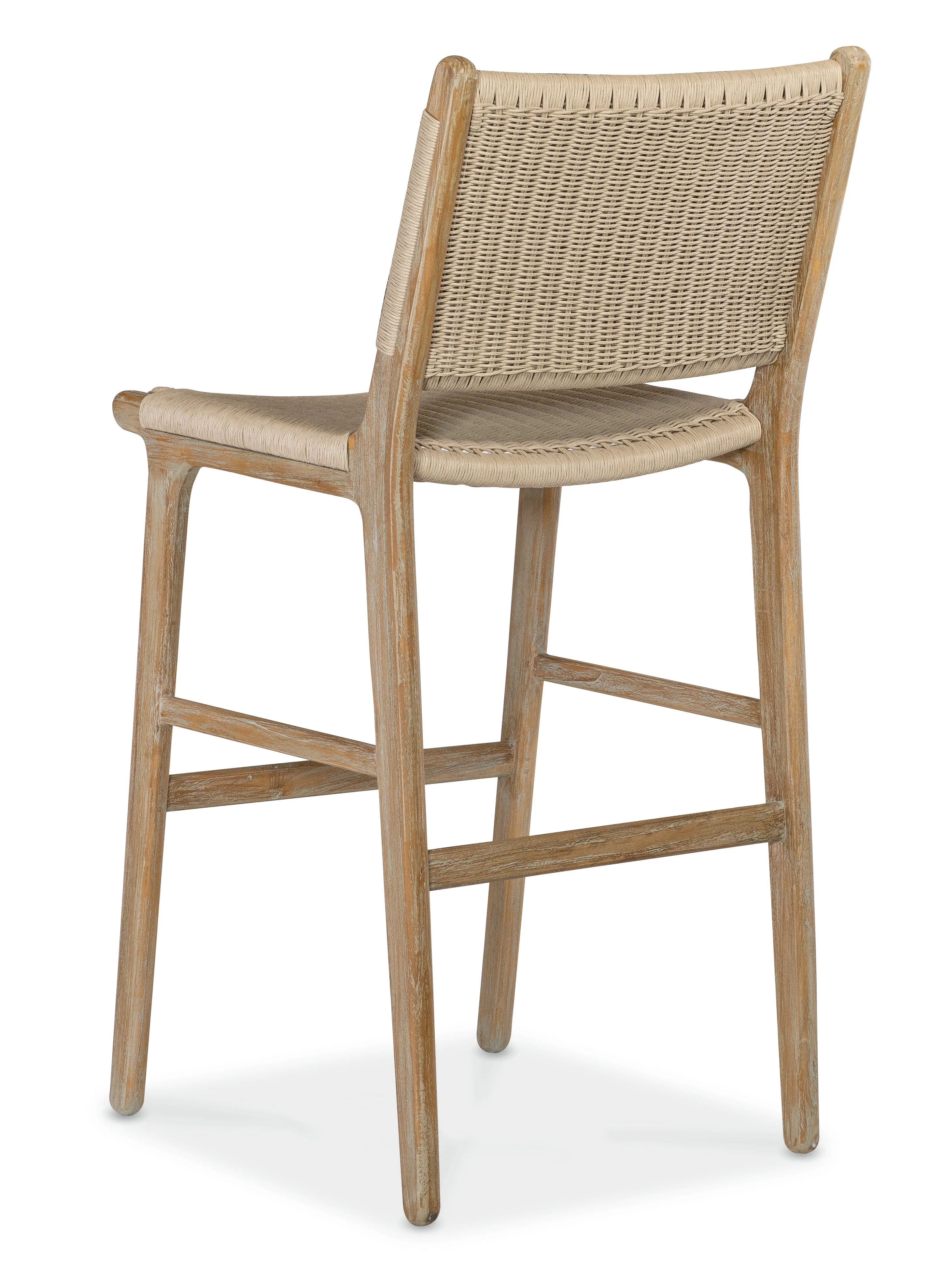 Sedona Barstool - Image 3