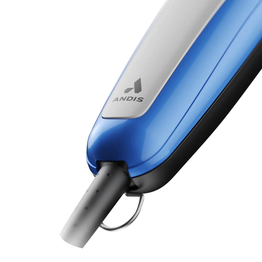 Easy Clip Ultra Clipper - Image 3