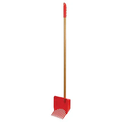 Easy Scoop Pooper Scooper - Image 2