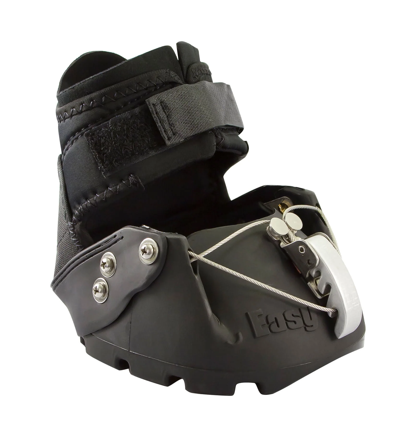 EasyBoot Epic Hoof Boot for Barefoot Horses, Single - Image 1