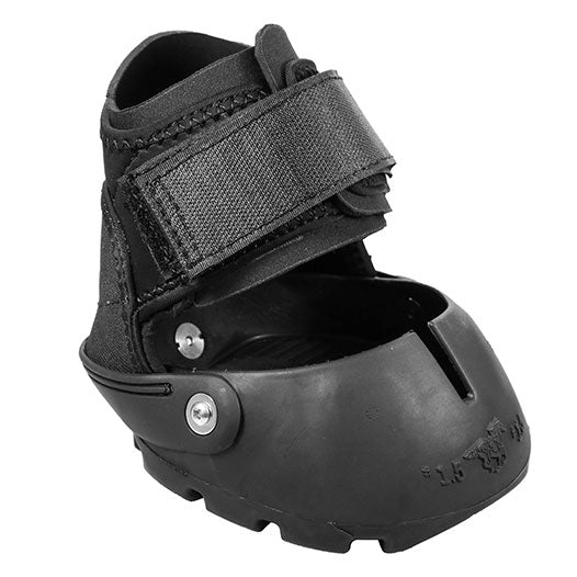 Easyboot Glove Soft Horse Hoof Boot, Single - Image 1